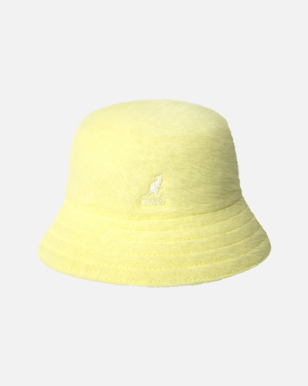 color-butter-chiffon