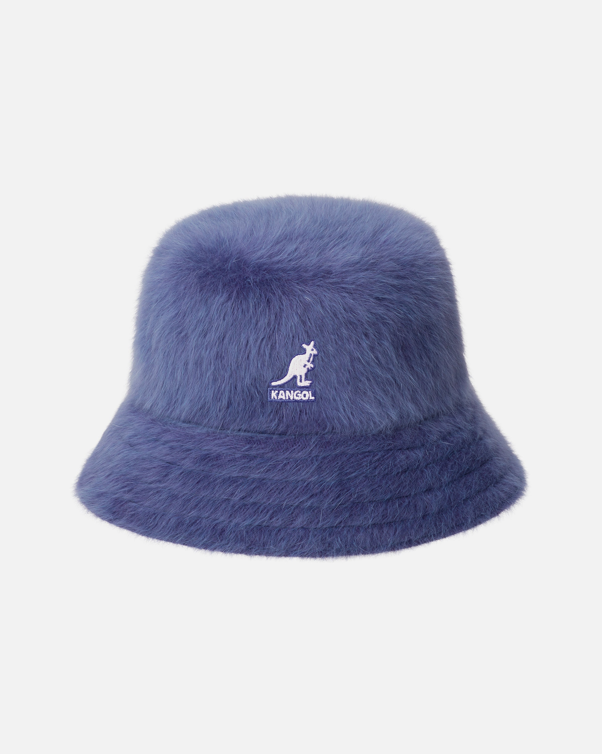 K3477_HAZYINDIGO.jpg?v=1751308938