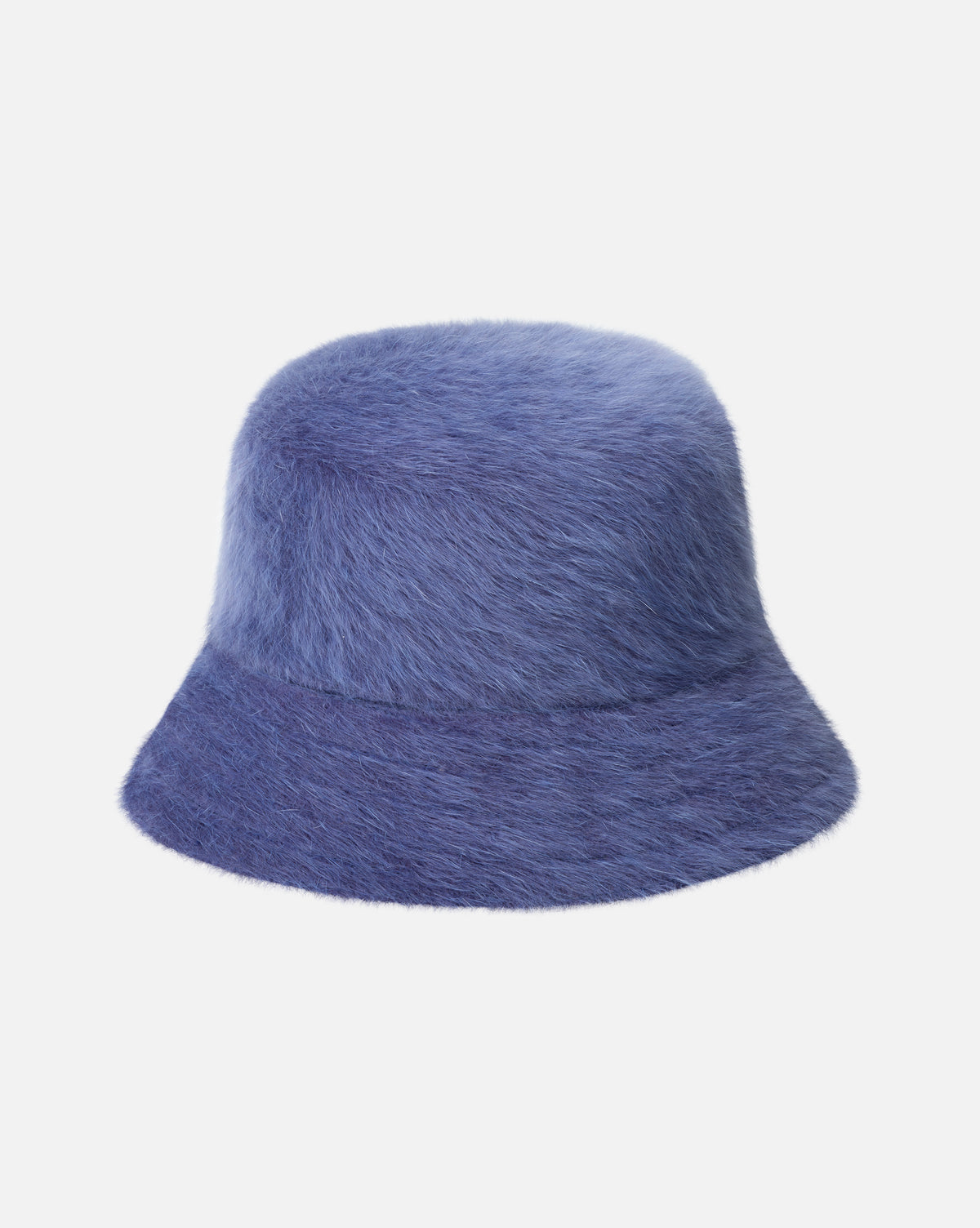 color-hazy-indigo