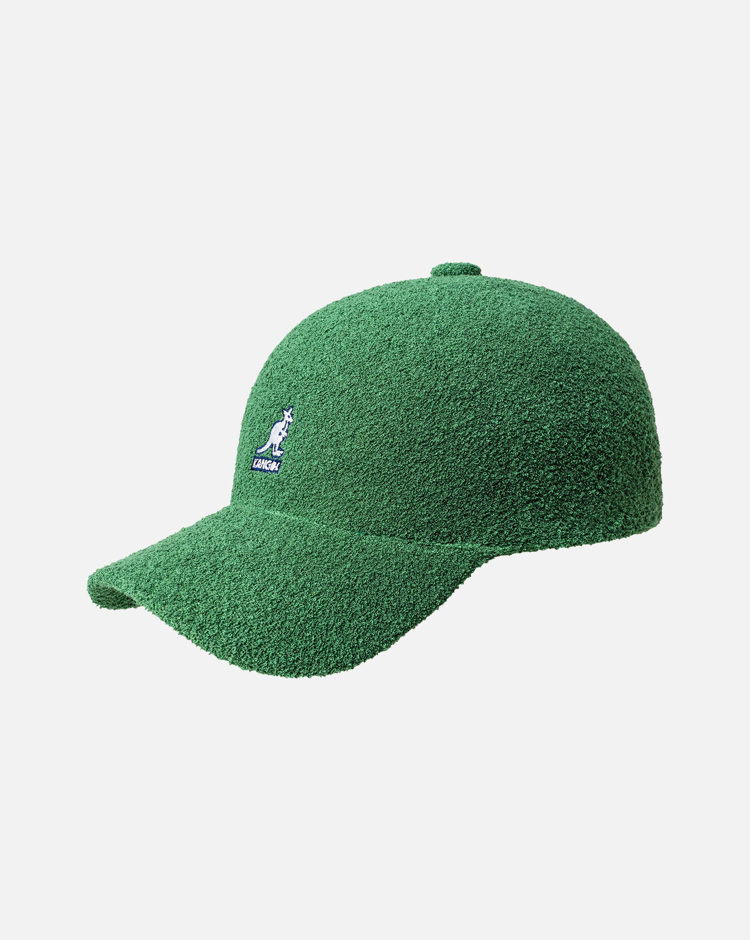 Kangol bermuda hat online