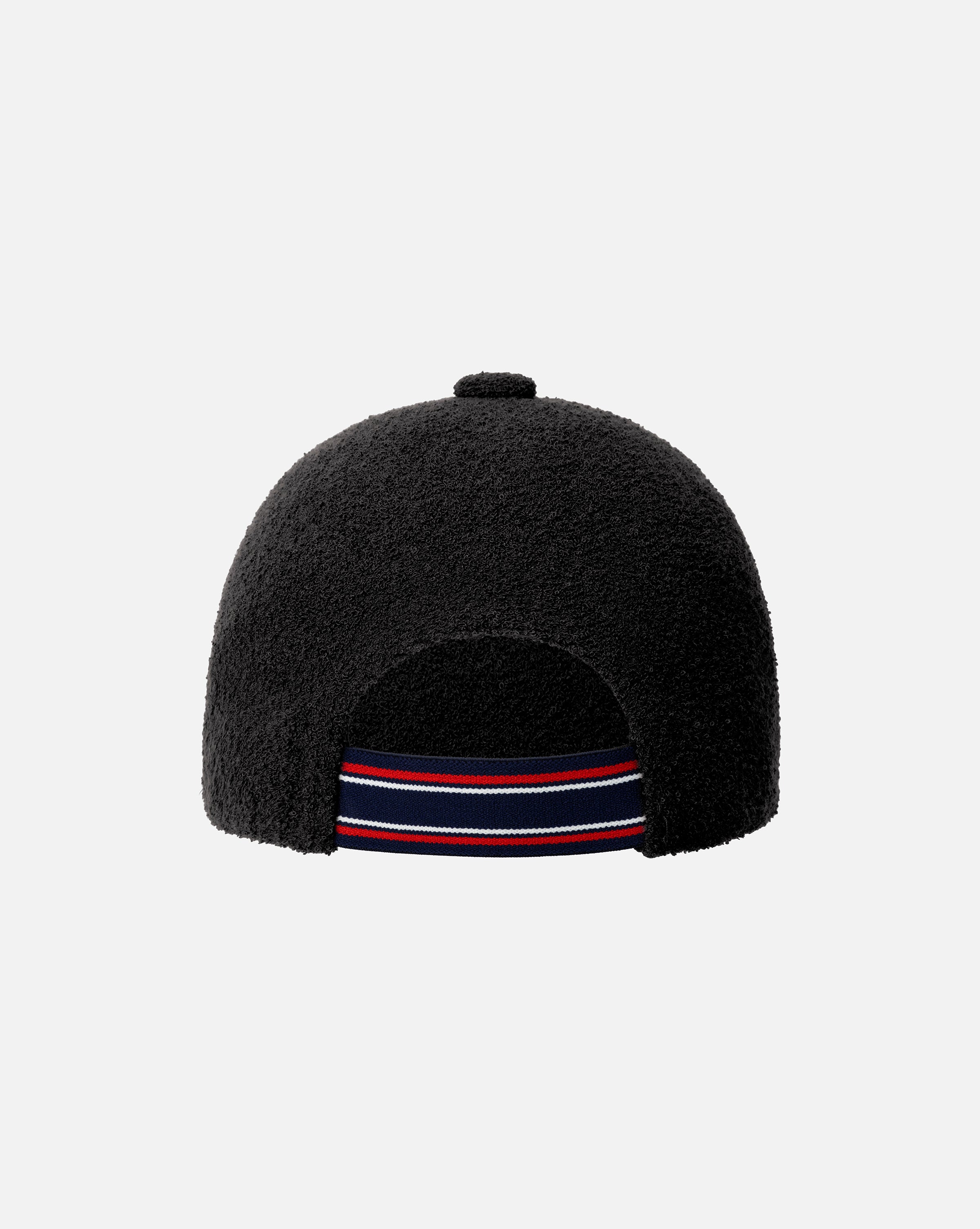 Kangol Bermuda Elastic Spacecap