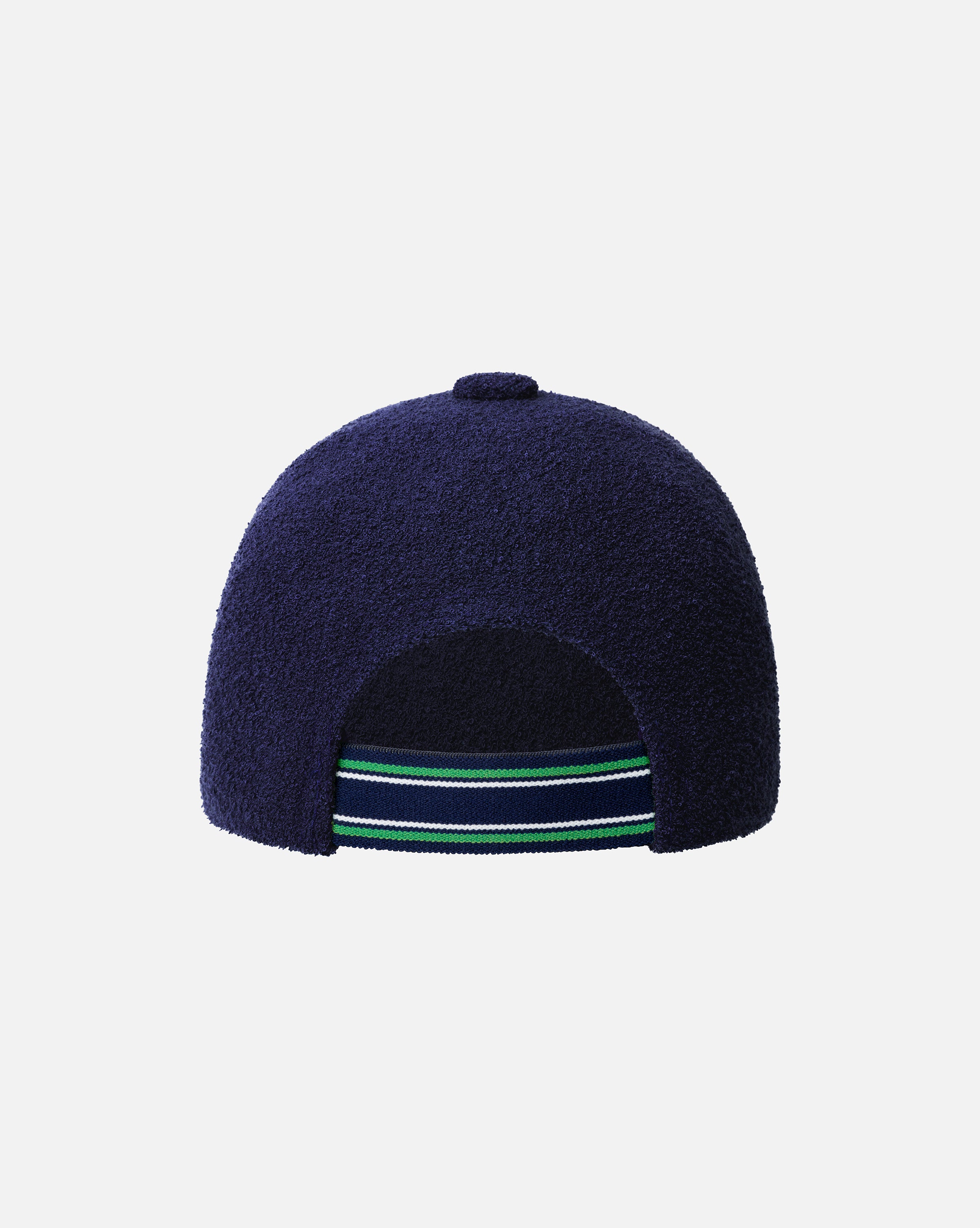 Kangol Bermuda Elastic Spacecap