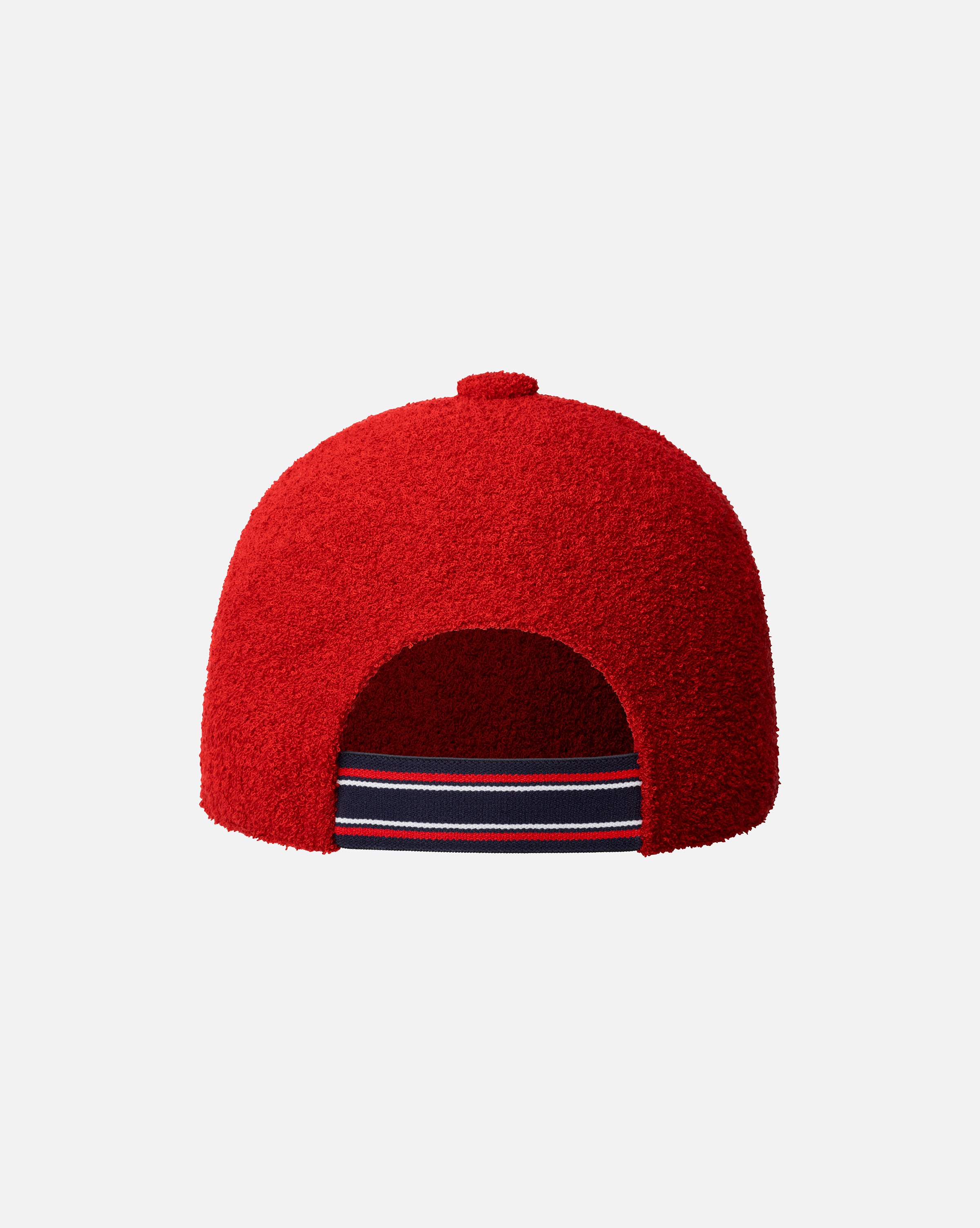 Kangol Bermuda Elastic Spacecap