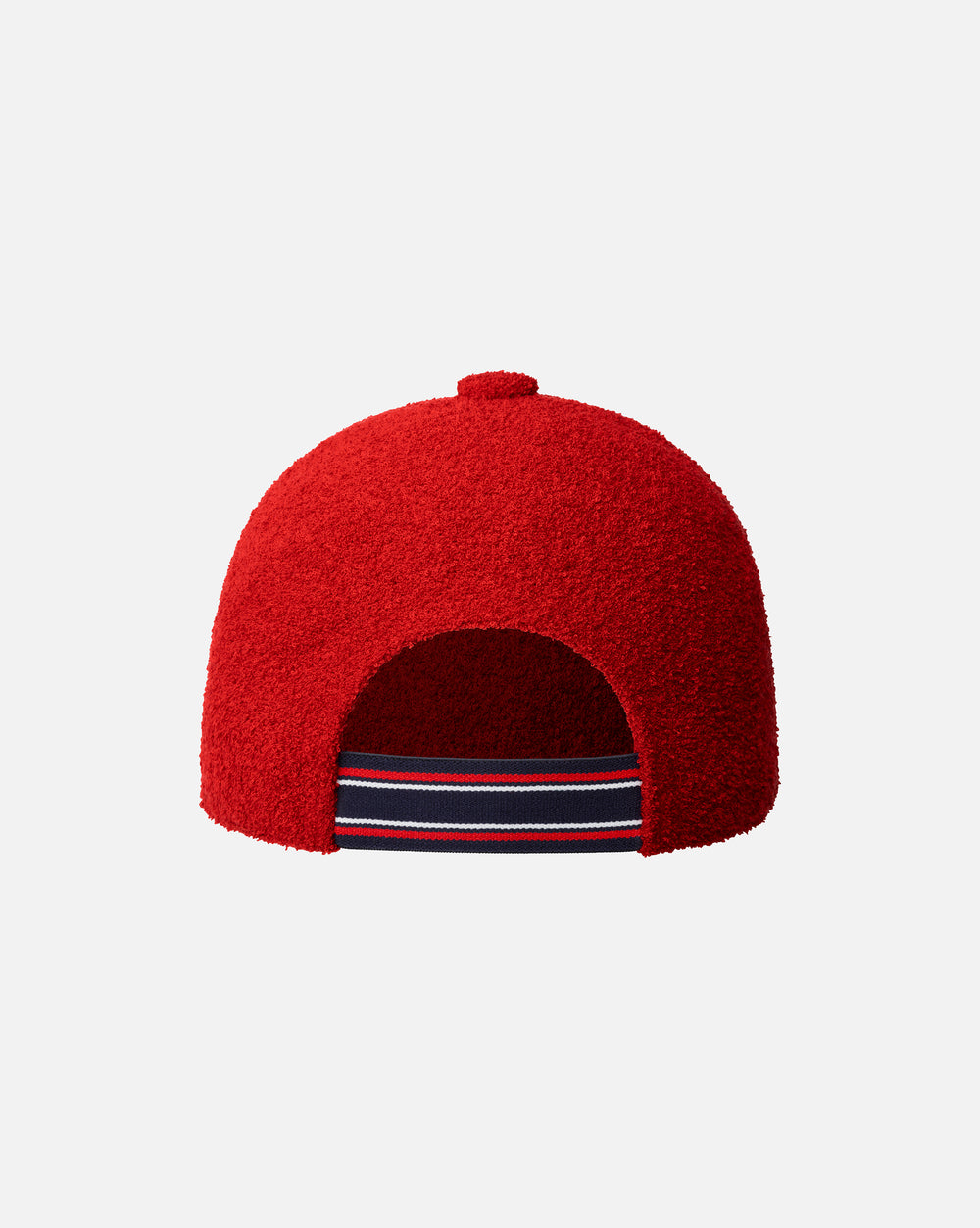 color-scarlet