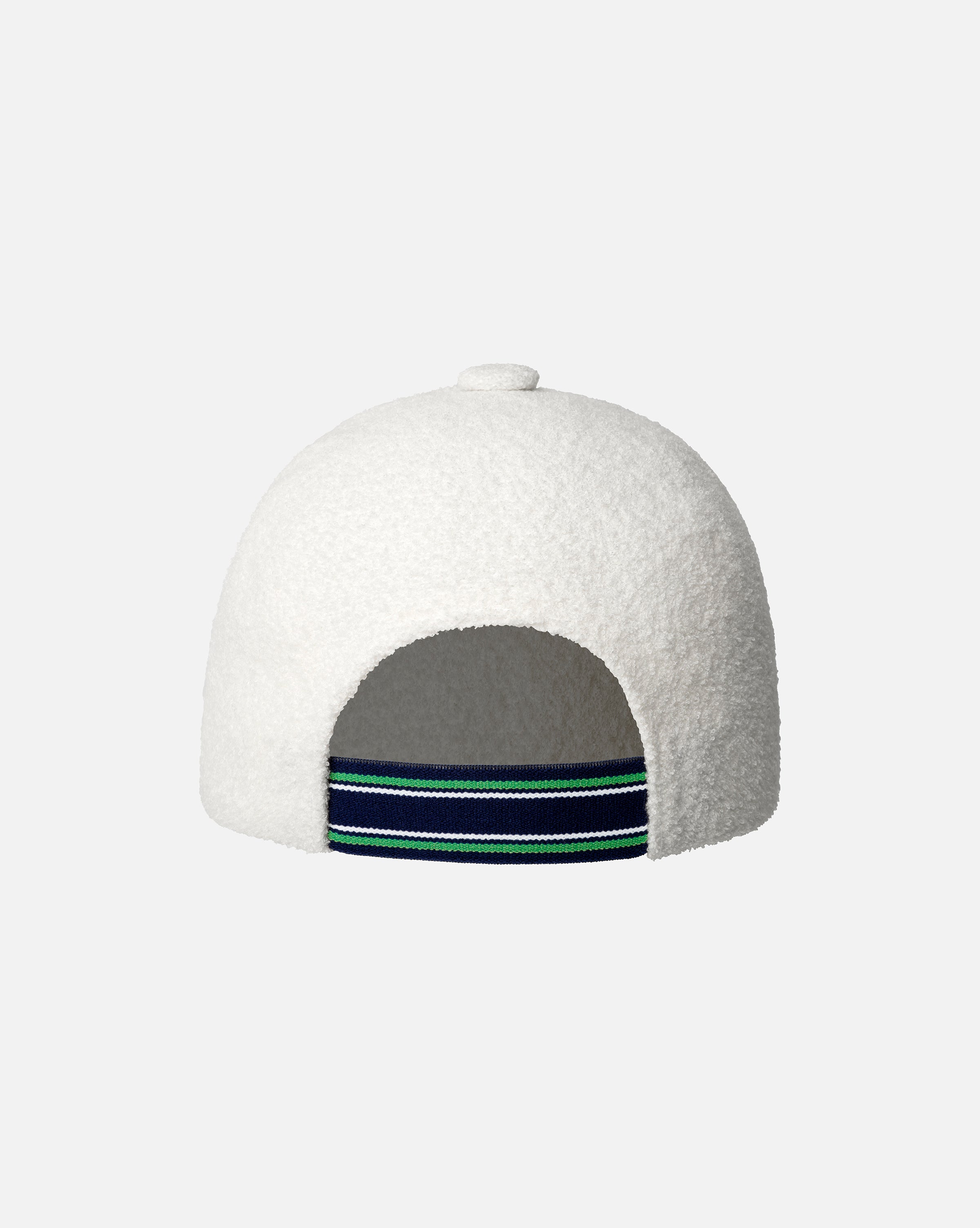 Kangol Bermuda Elastic Spacecap