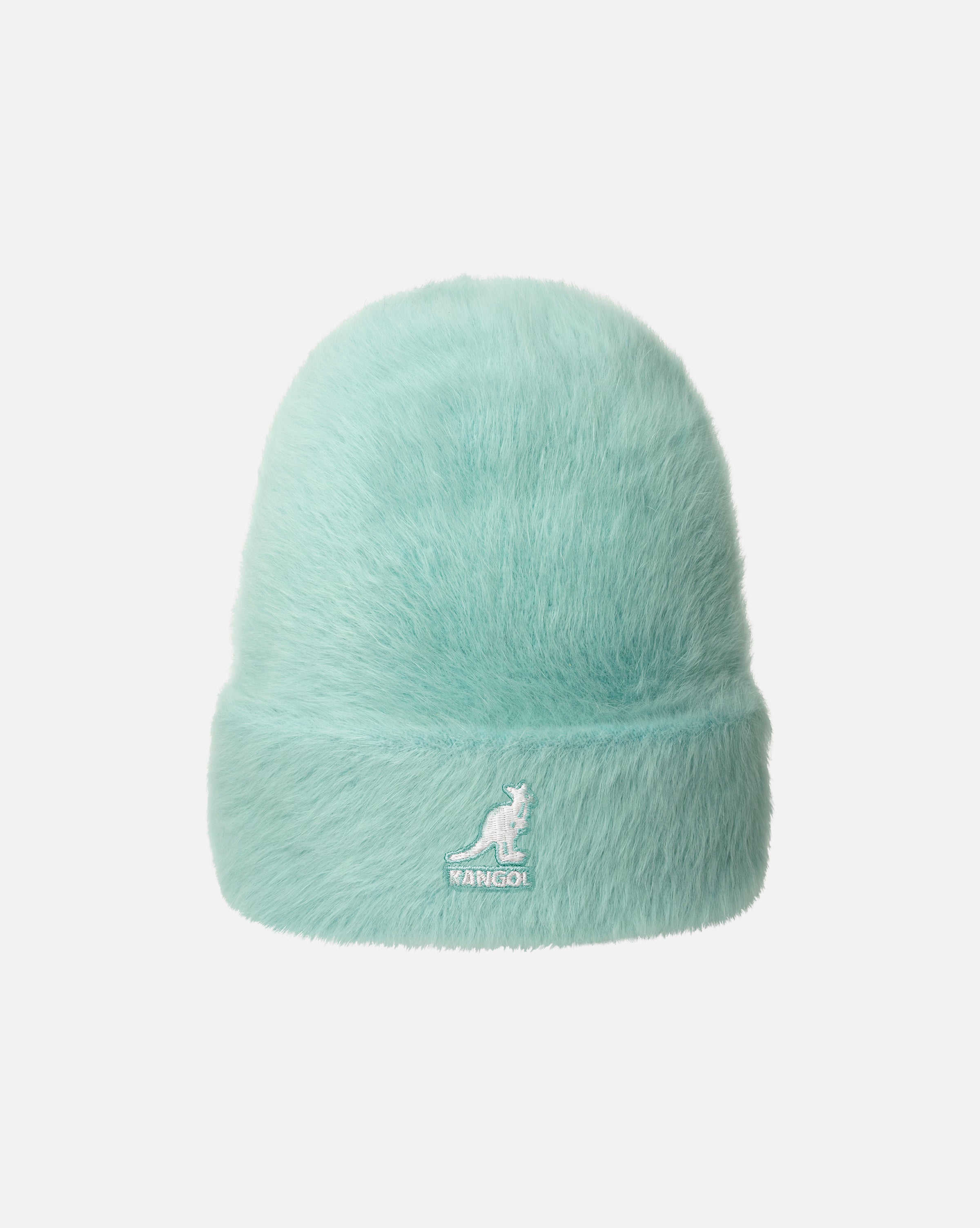 Kangol Furgora Cuff Beanie