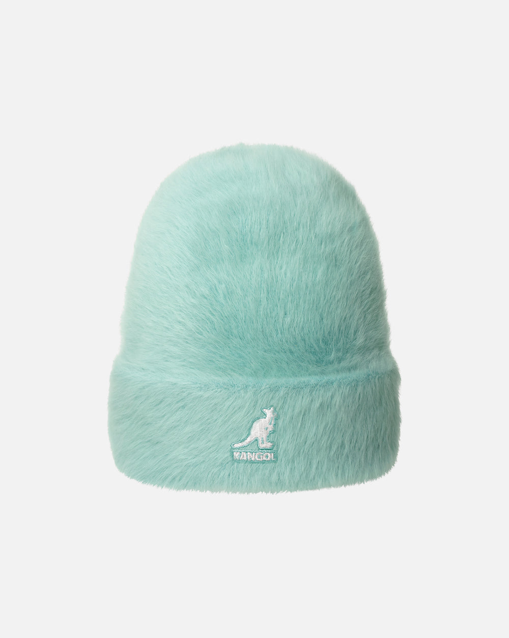 color-aquatic