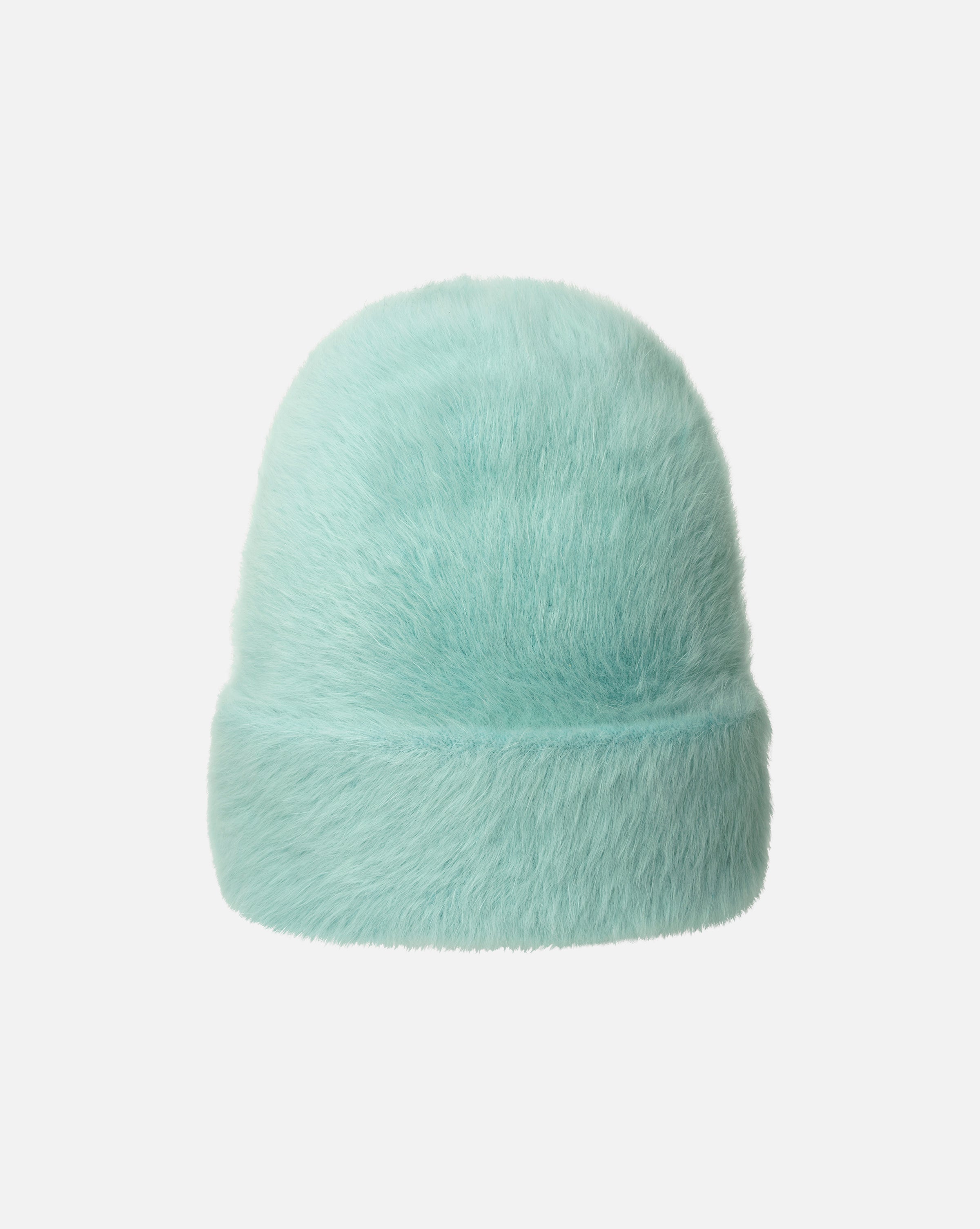 Kangol Furgora Cuff Beanie