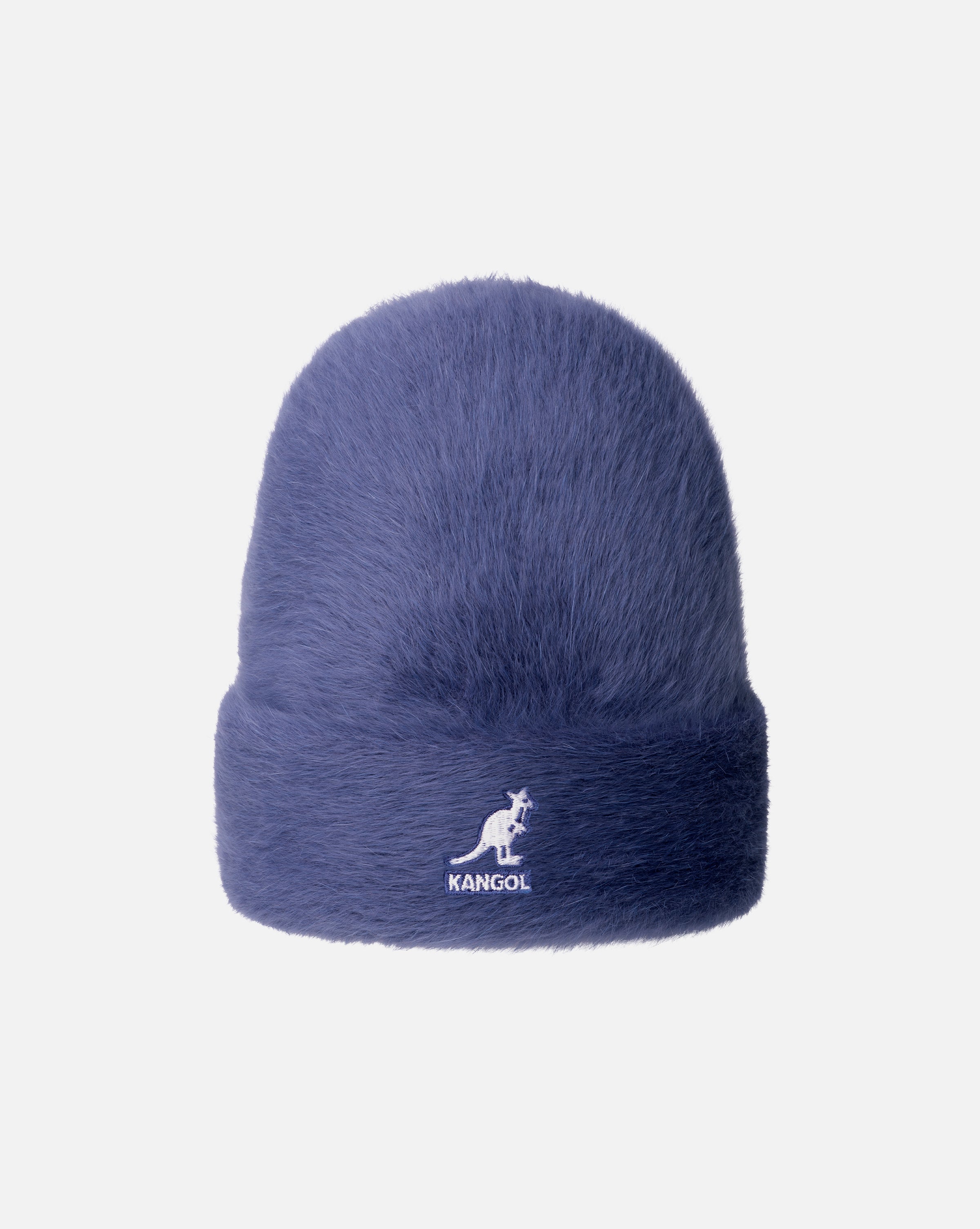 Kangol Furgora Cuff Beanie