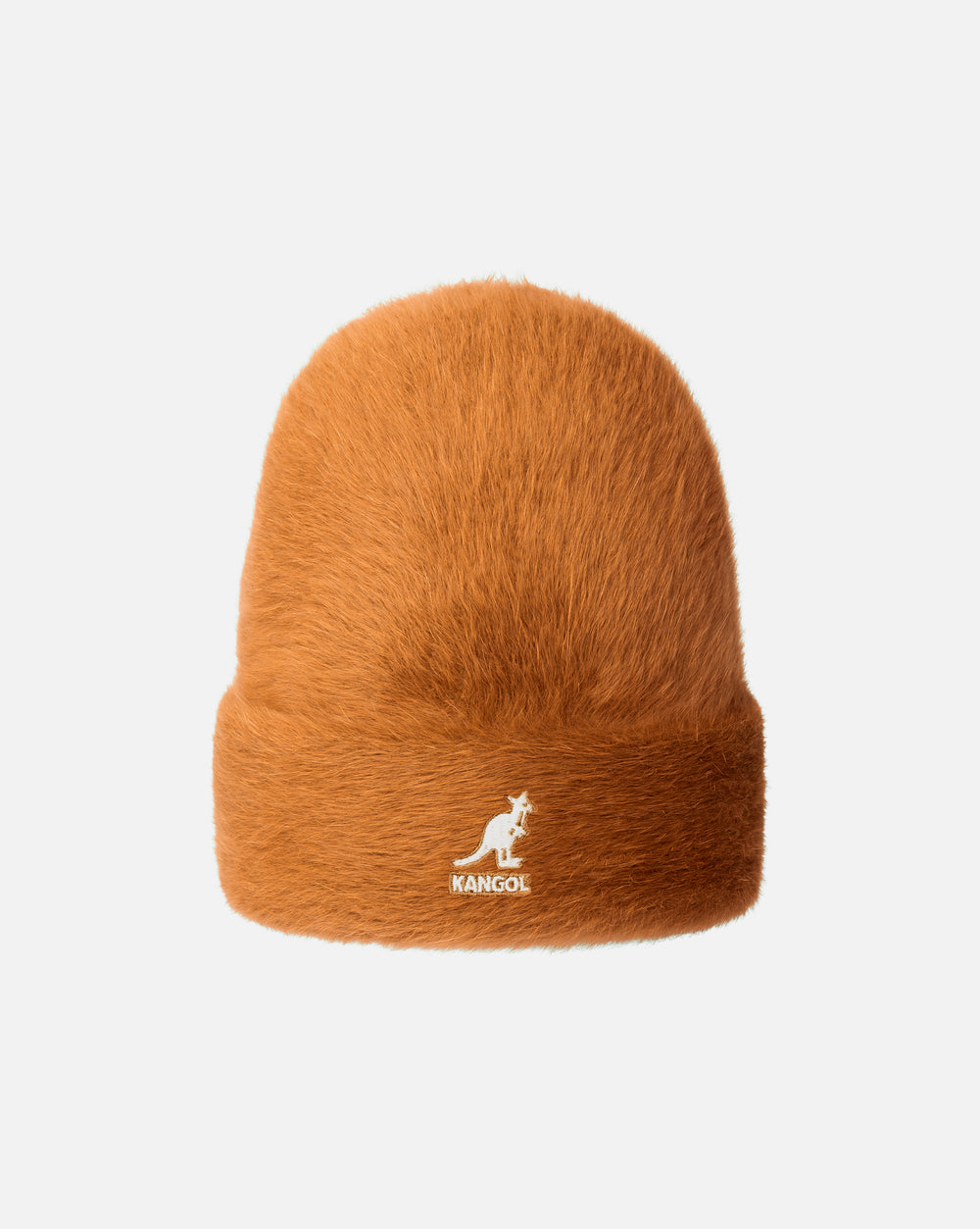 color-rustic-caramel