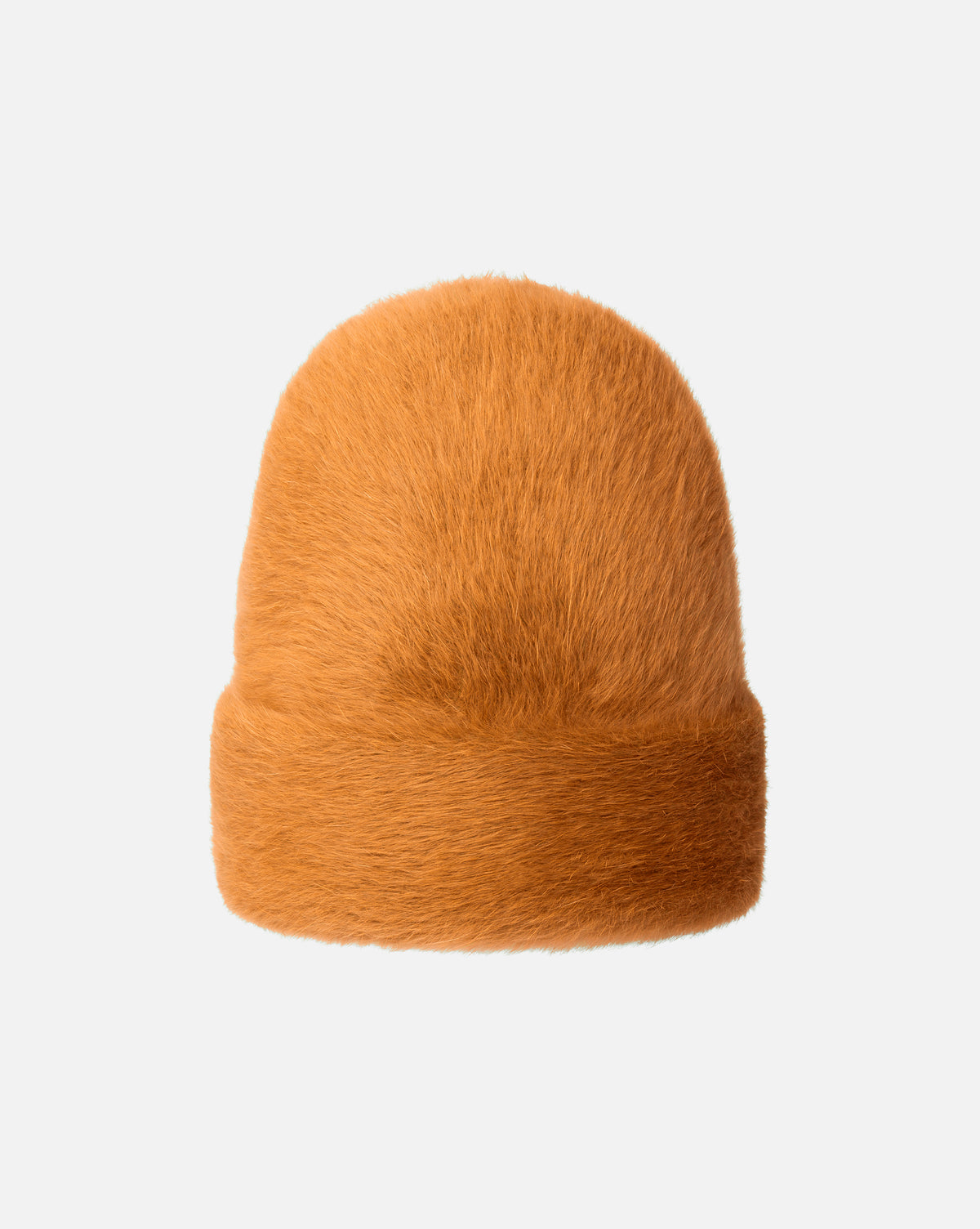 color-rustic-caramel
