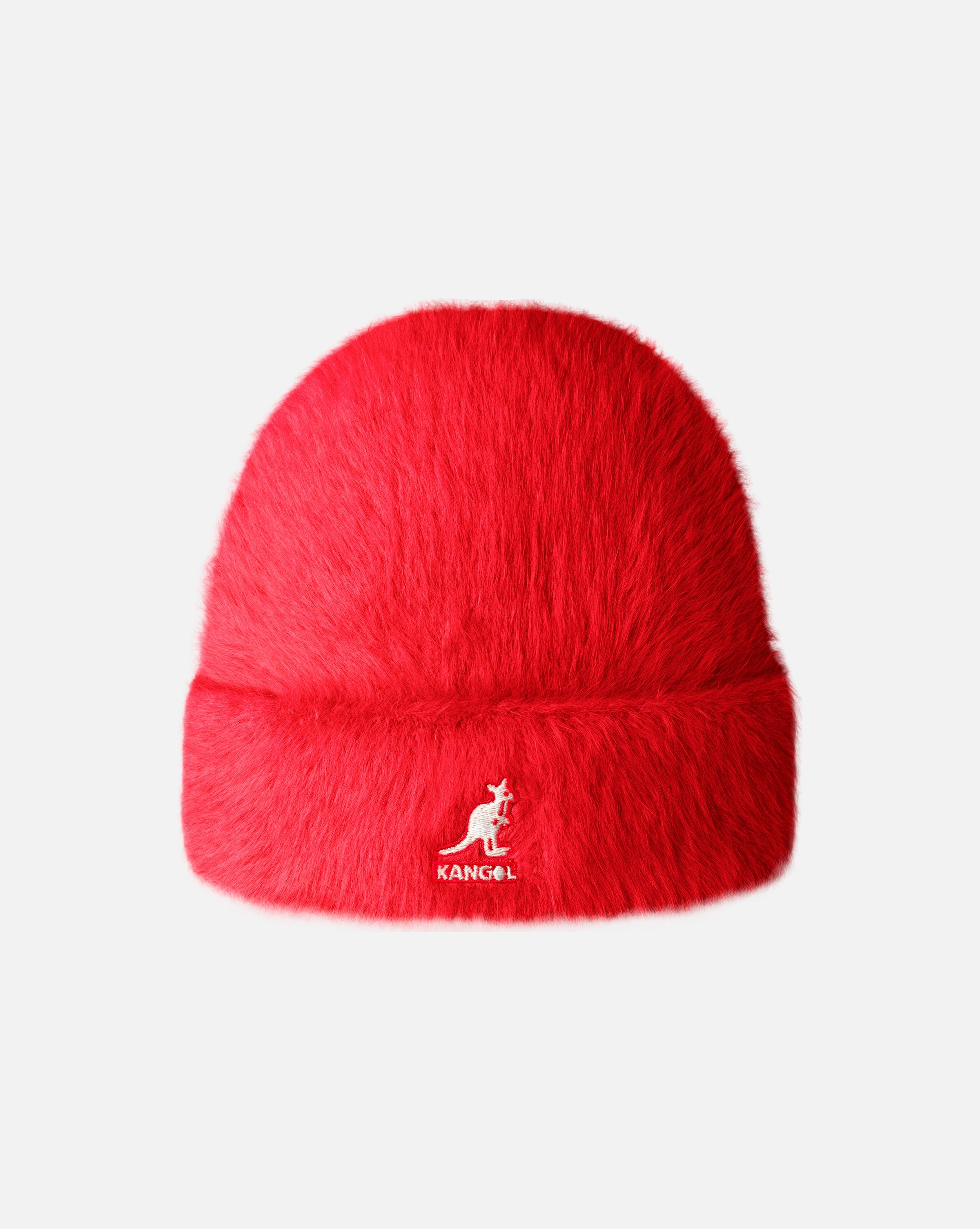 Kangol furgora online