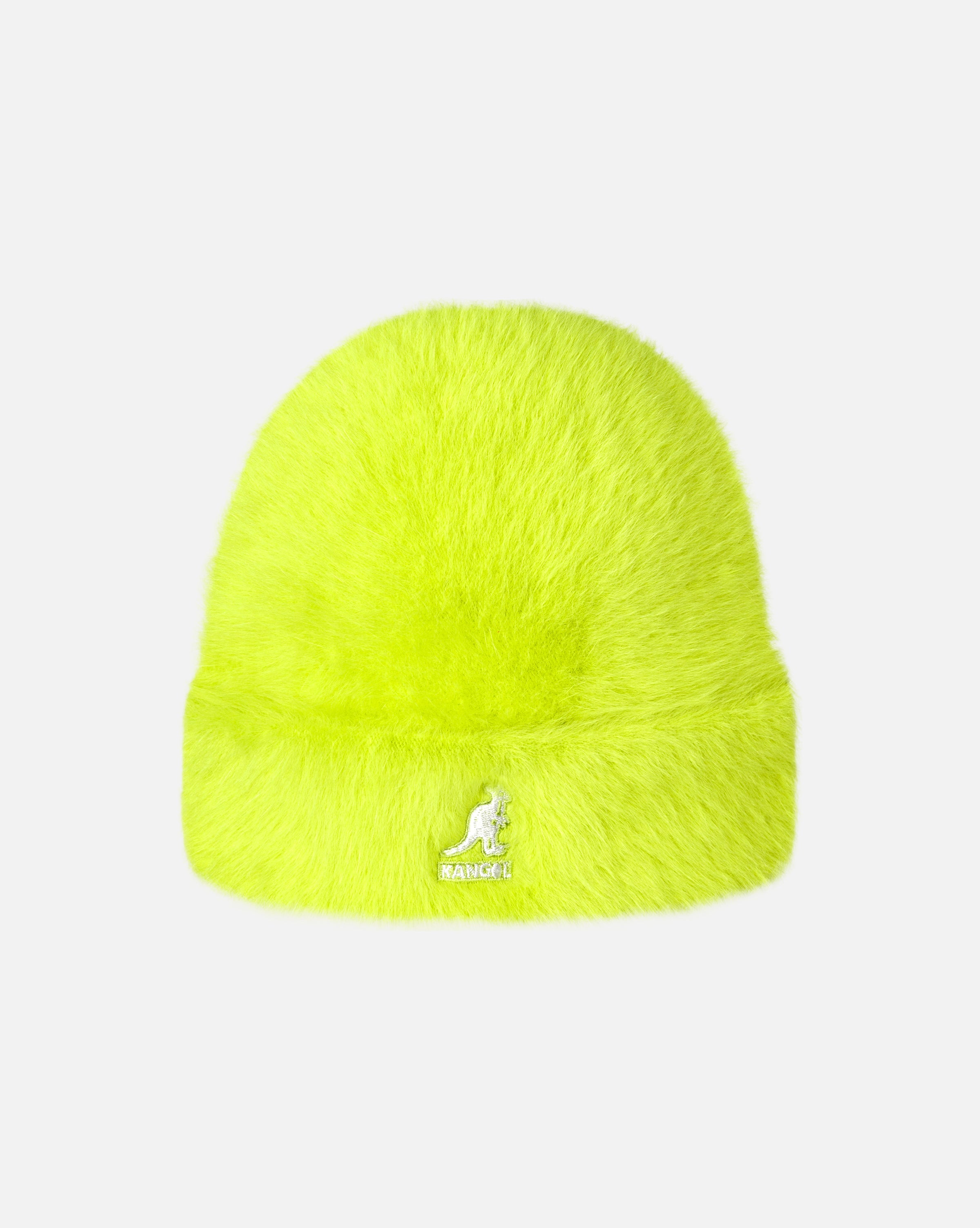 Kangol Furgora Cuff Beanie