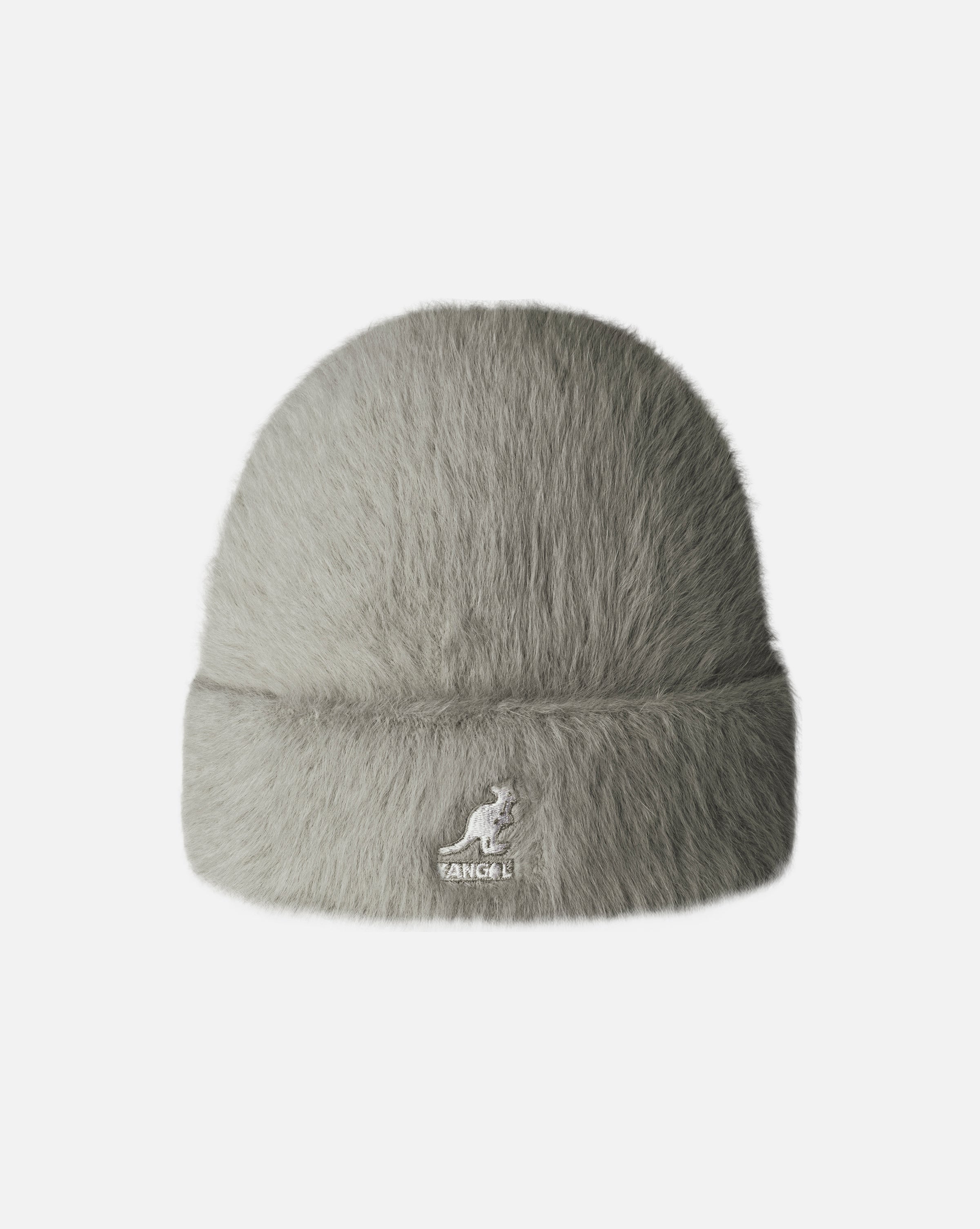 Kangol Furgora Cuff Beanie