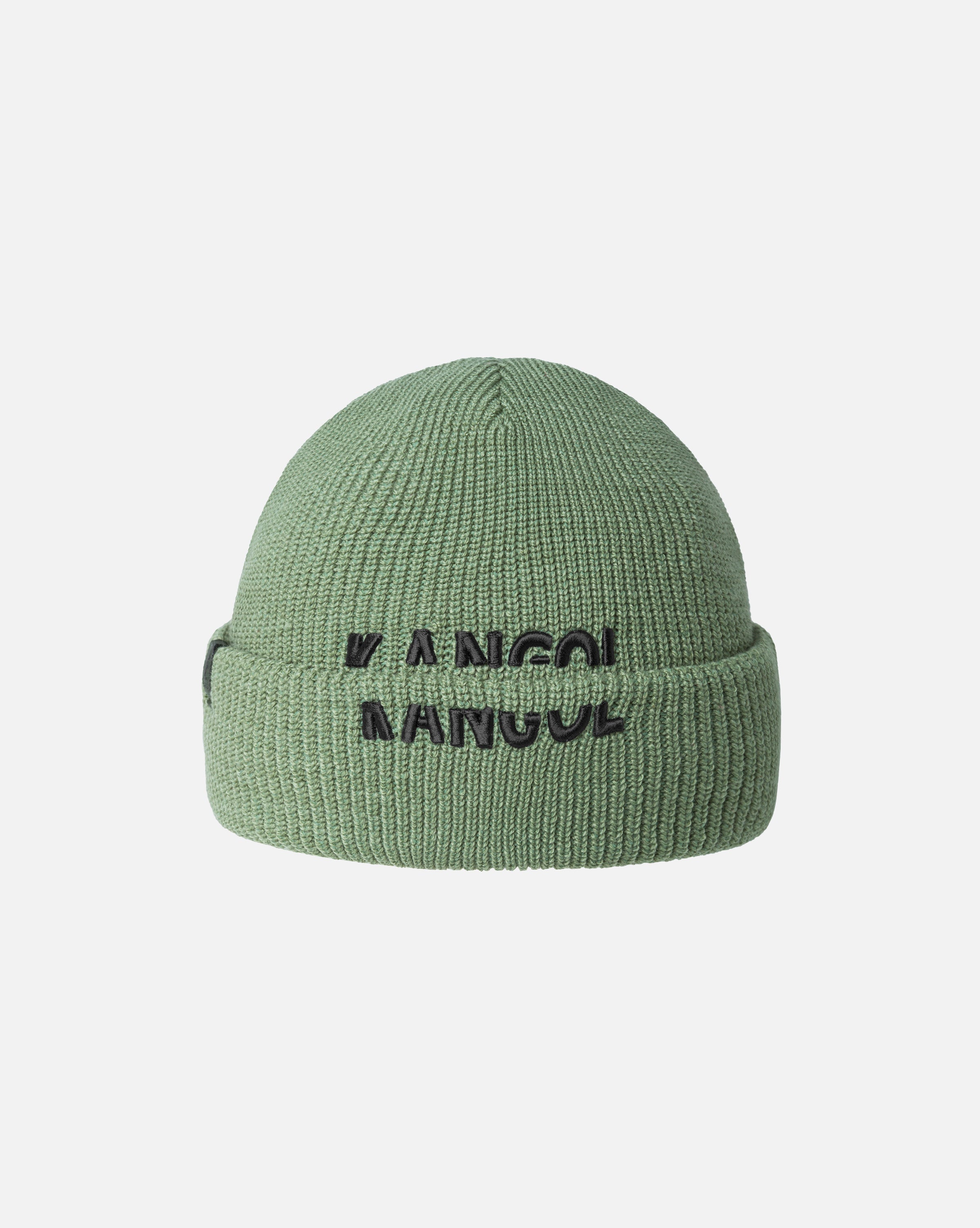 Kangol beanie hat online