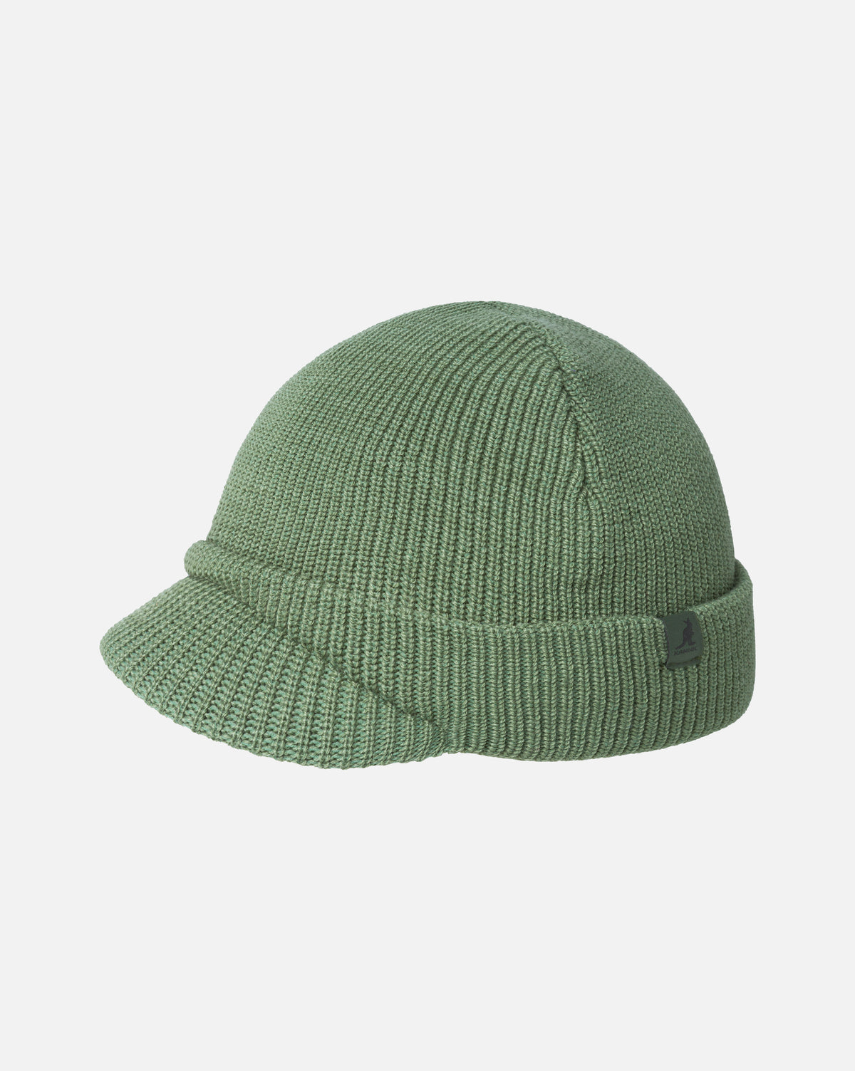 color-oil-green