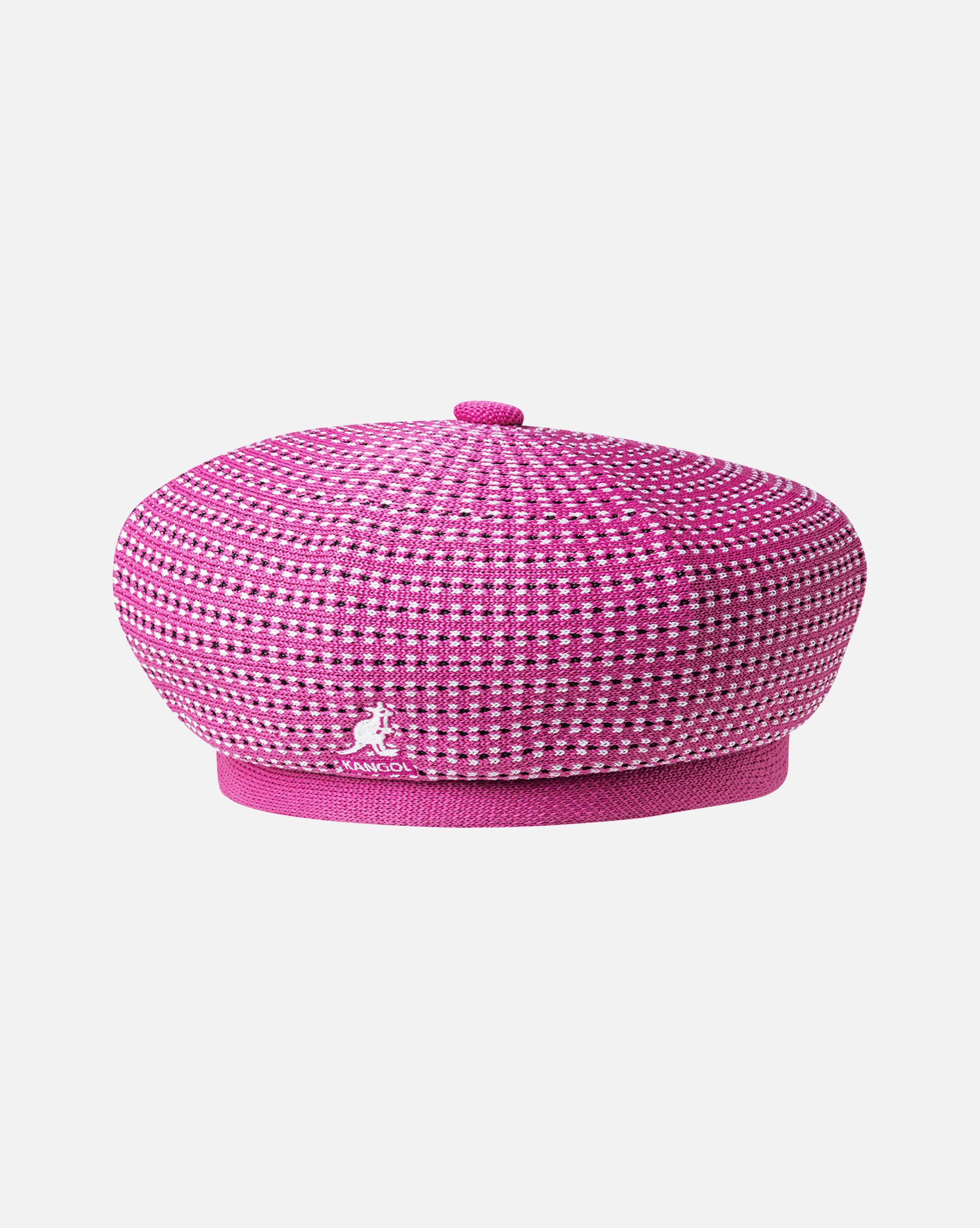 Beret hat kangol online