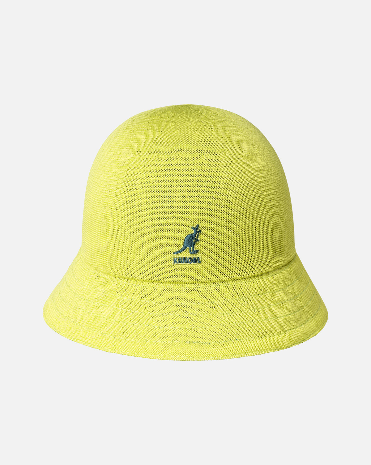 color-marine-teal-sulphur