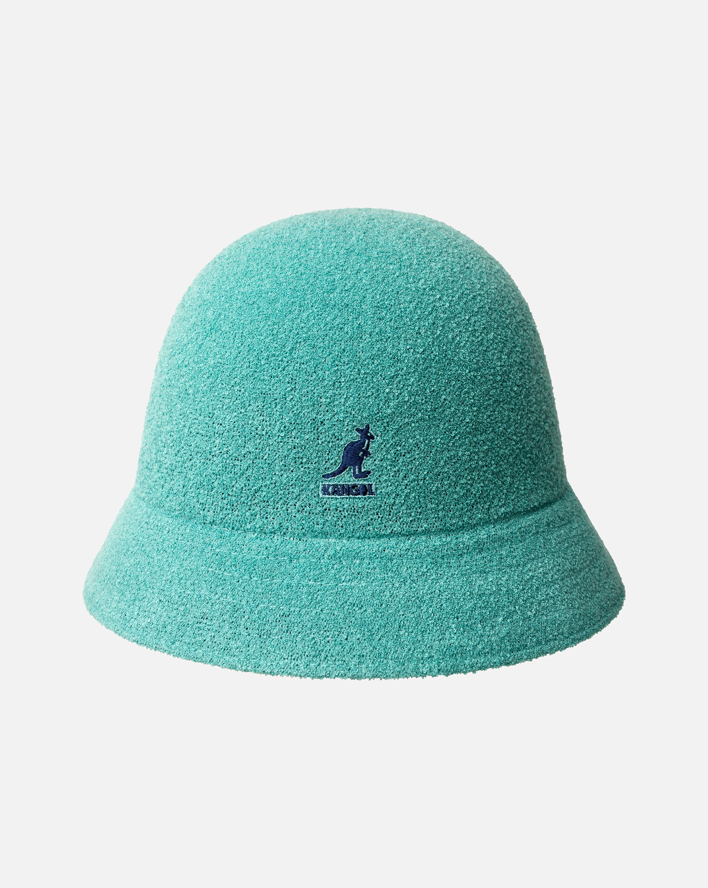 カンゴール リバーシブル カジュアル FLIP IT REV CASUAL KANGOL