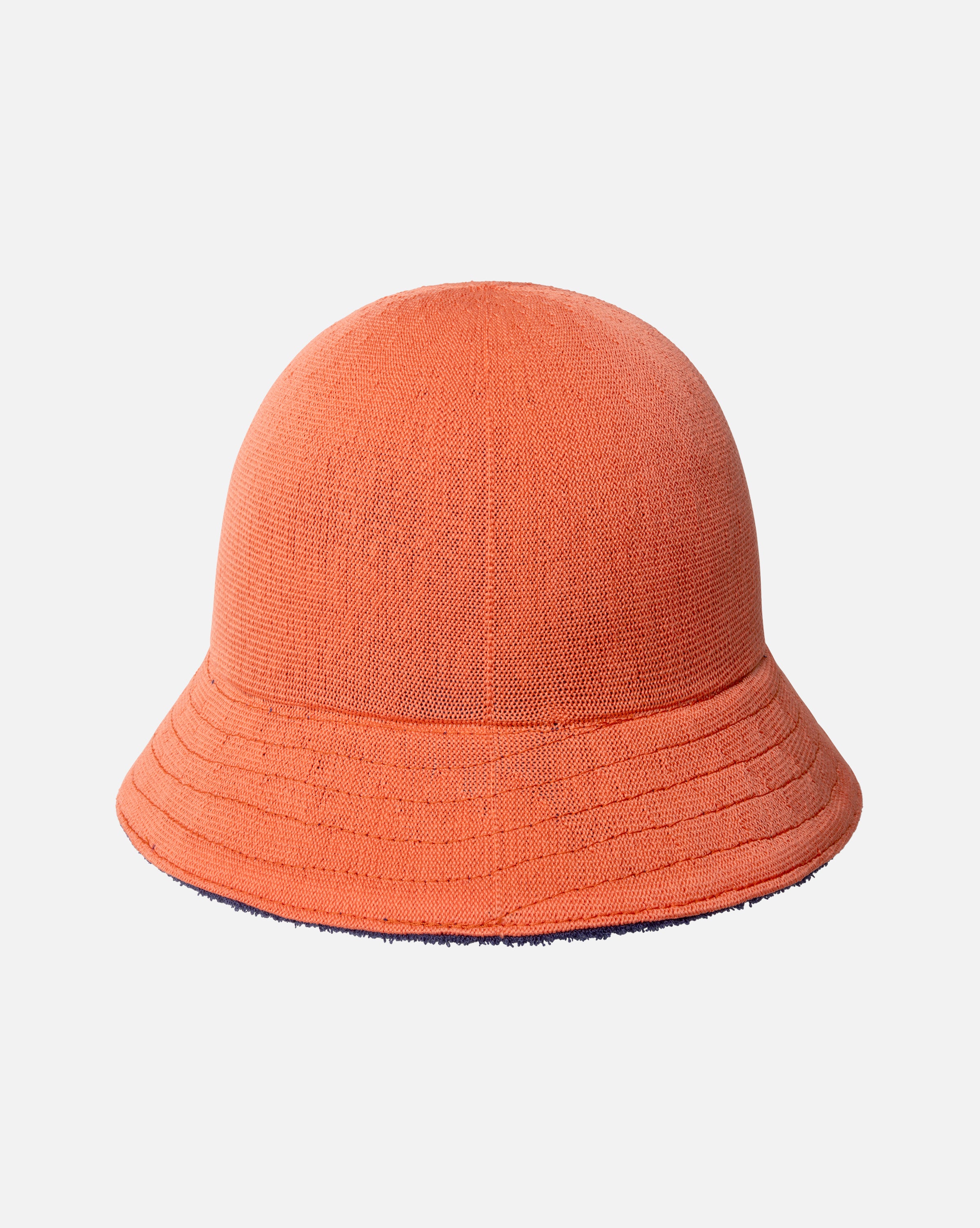Kangol Flip It Rev Casual