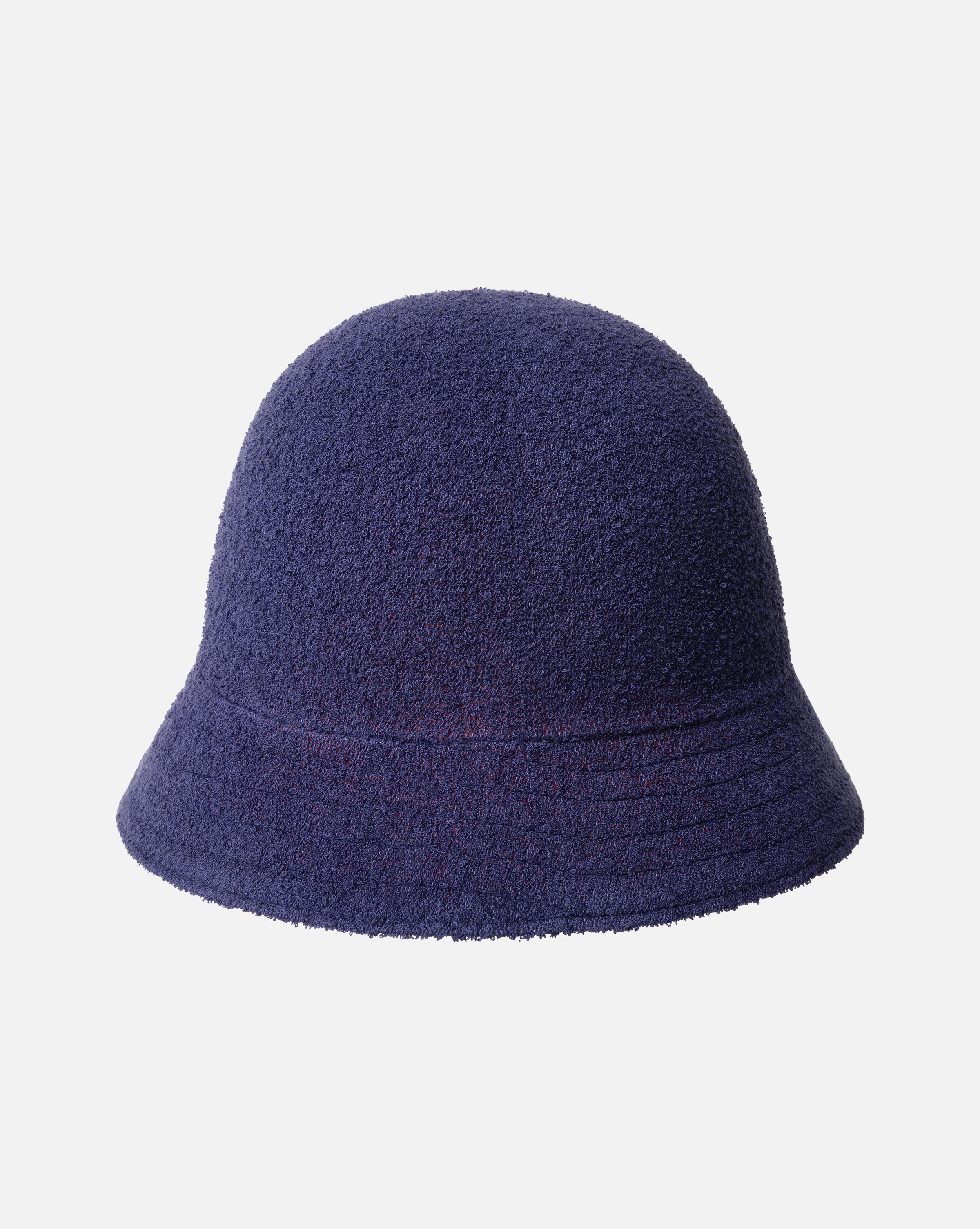 Kangol Flip It Rev Casual