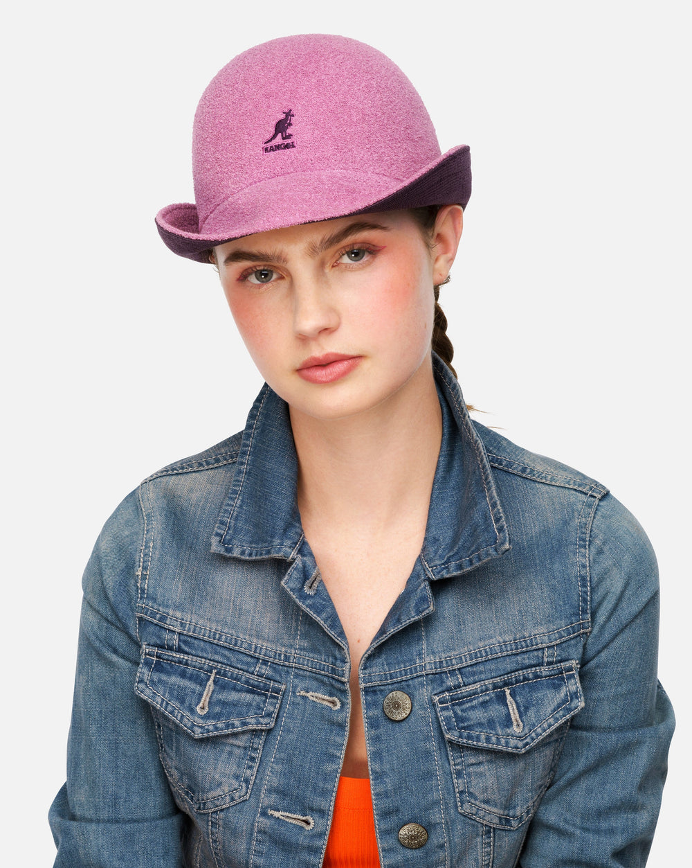 peony-pink-deep-plum