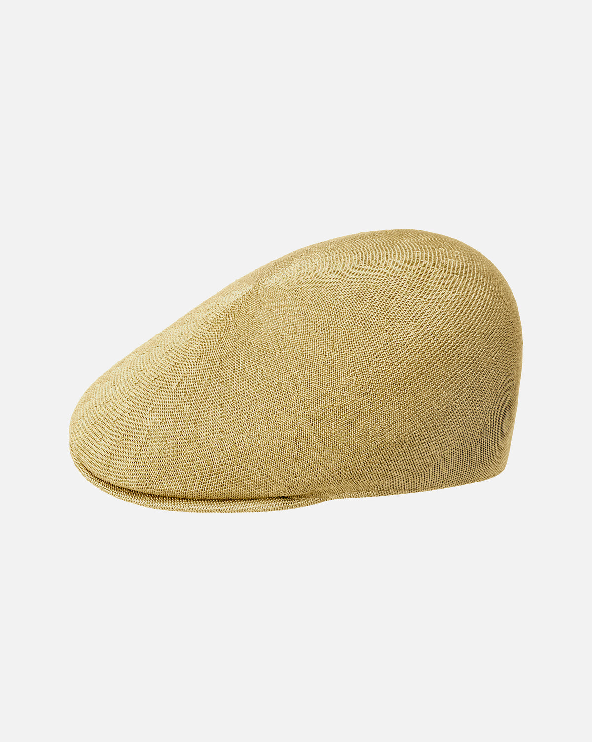 color-beige