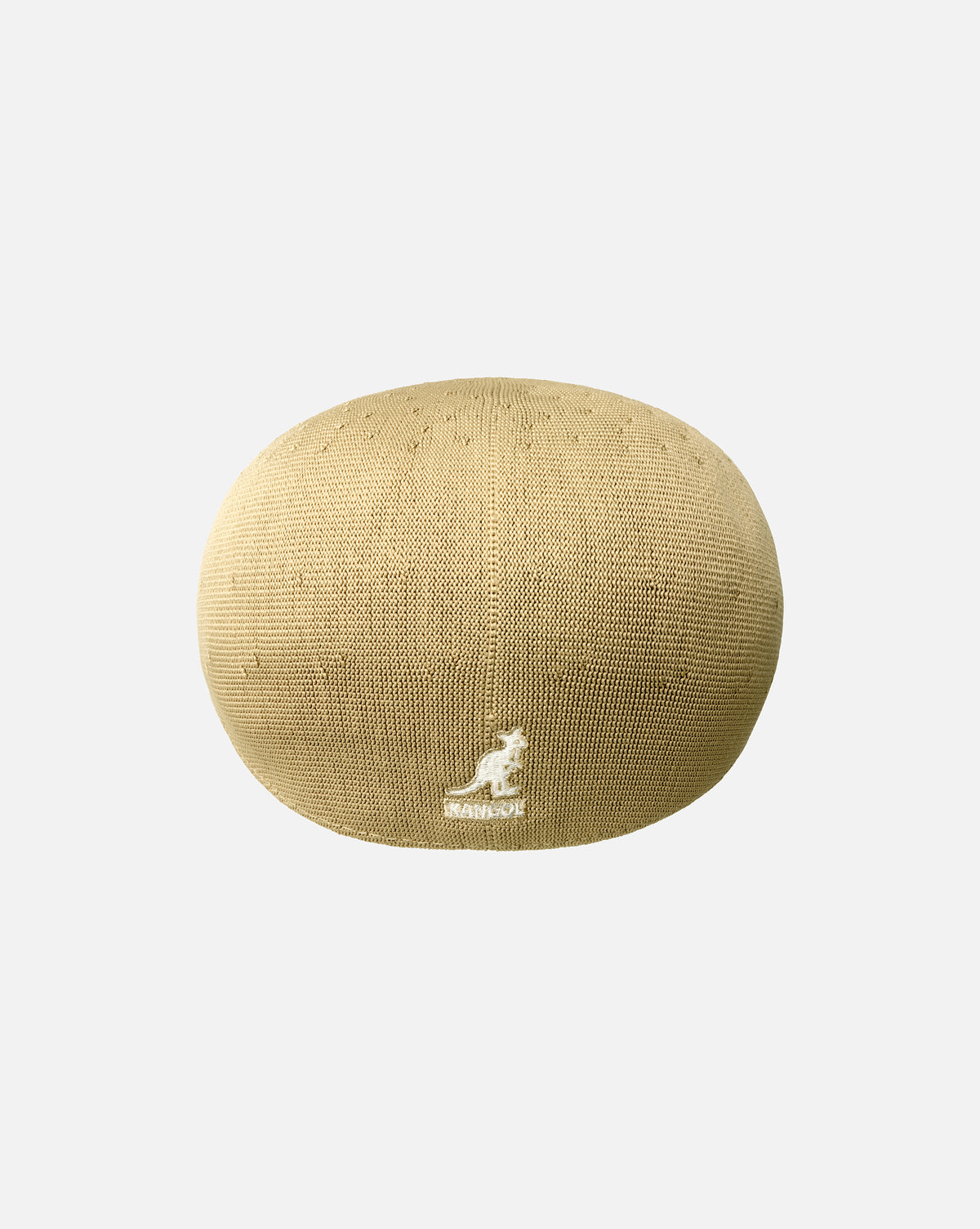 color-beige
