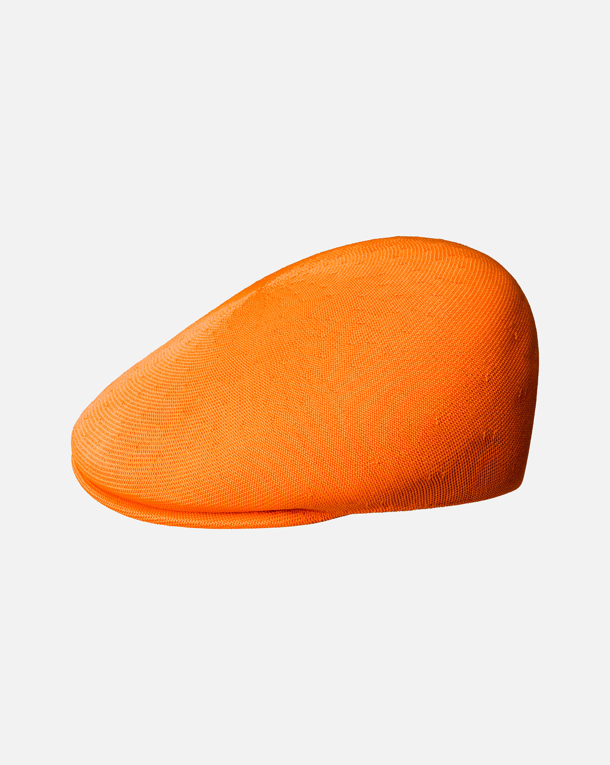 color-electric-kumquat