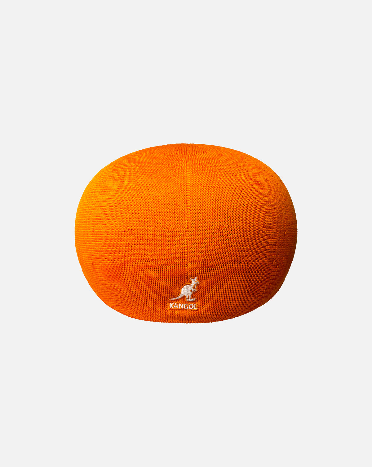 color-electric-kumquat