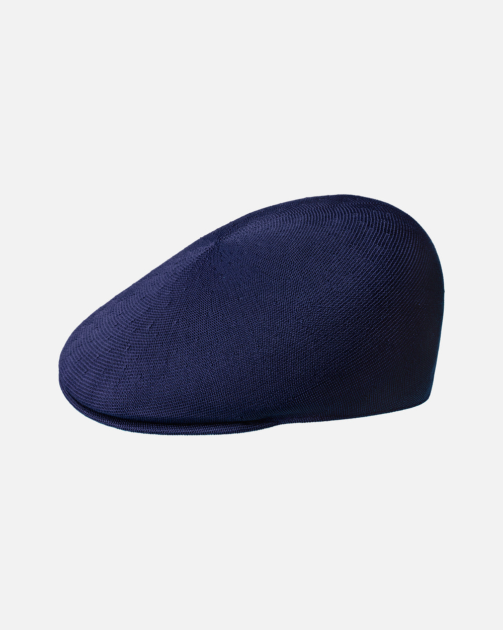 color-navy
