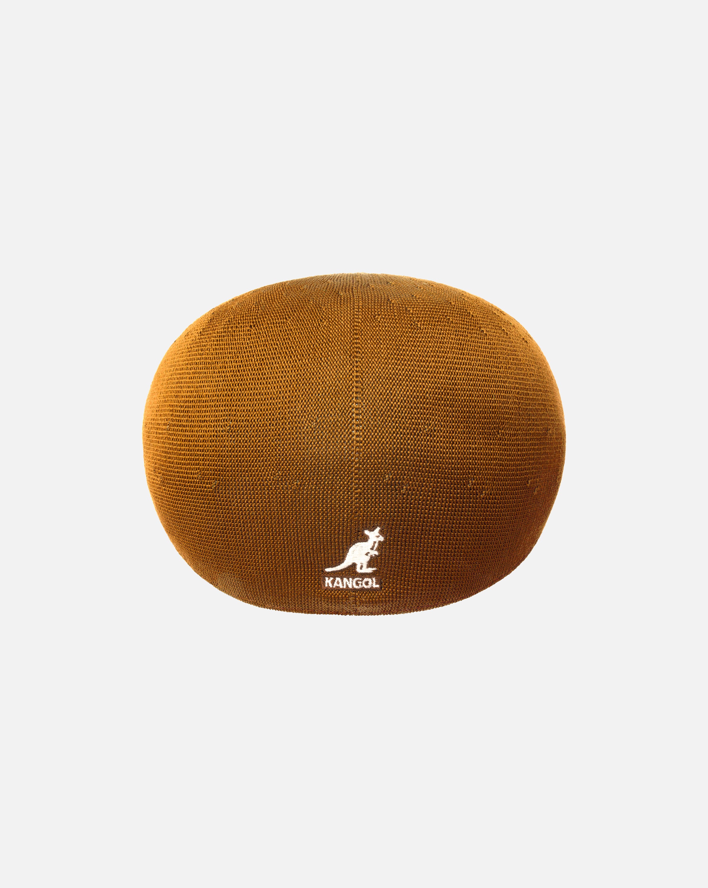 K3569_RUSTICCARAMEL_2.jpg?v=