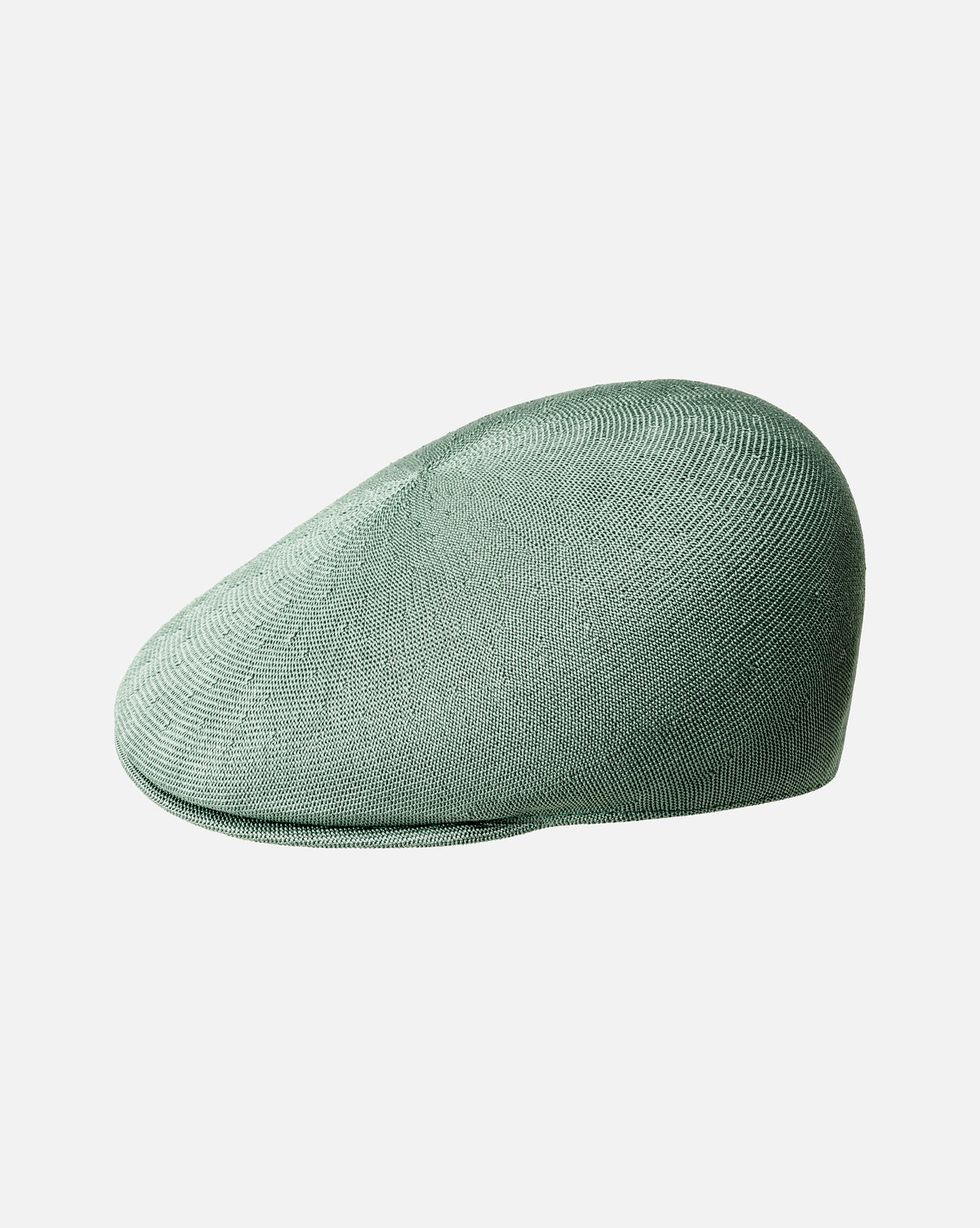 color-sage-green