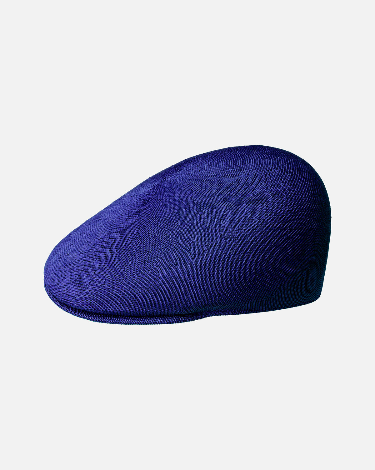 Naadloze baret Kangol Tropic 507 Naadloze baret Kangol Tropic 507