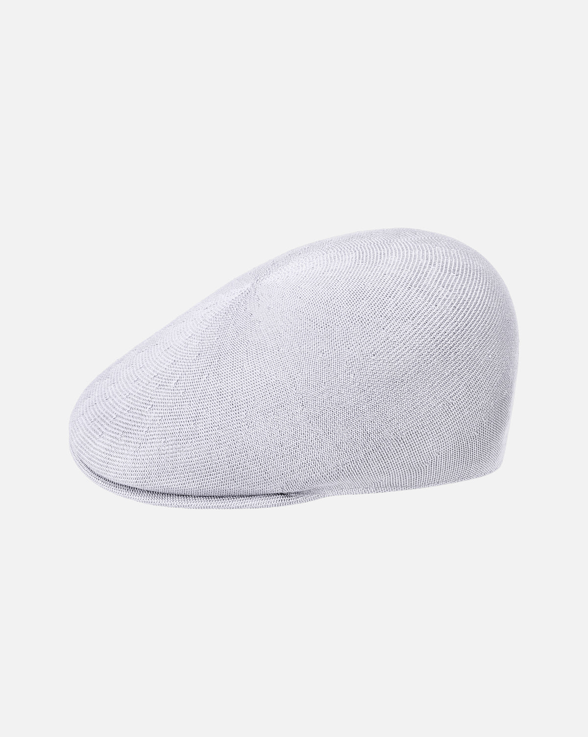 color-white