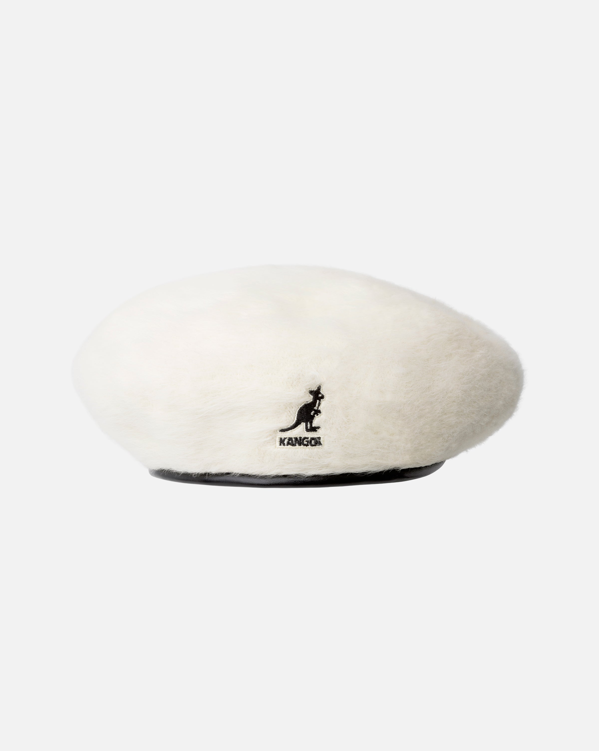 Kangol furgora 504 online