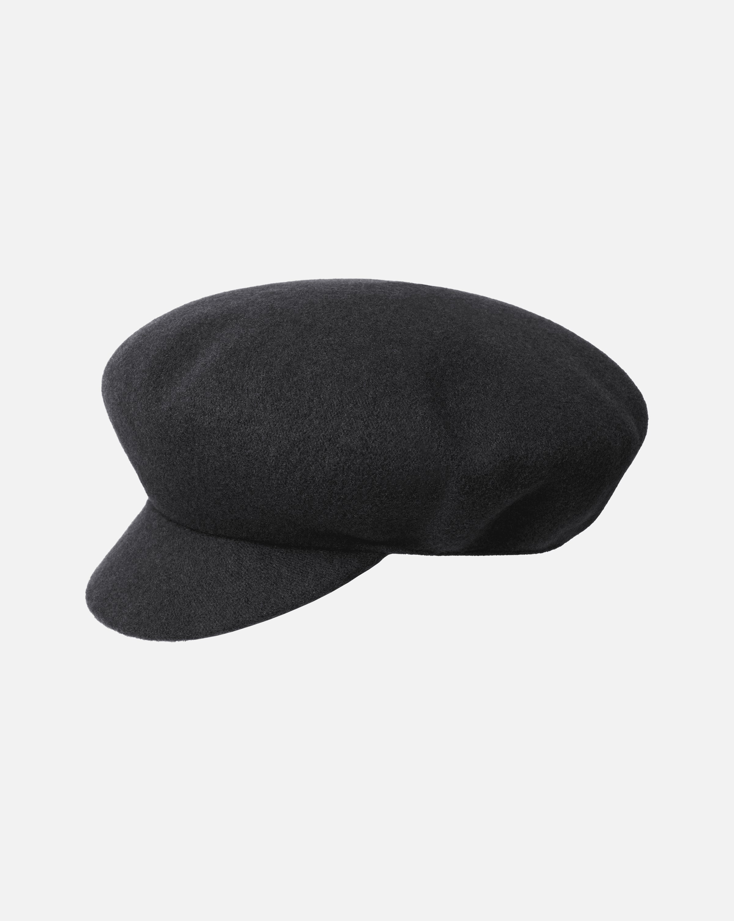 Kangol spitfire hat deals