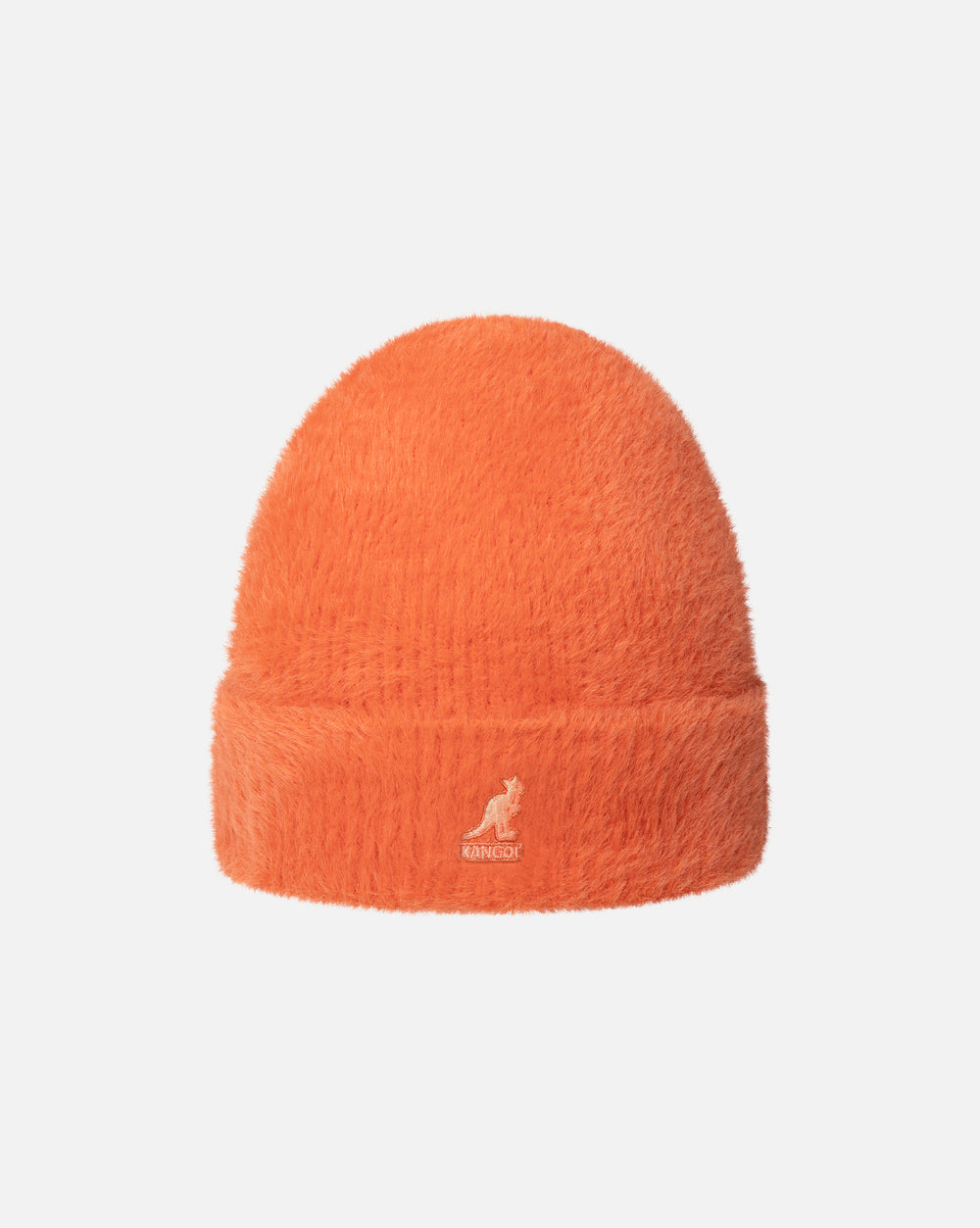 color-coral-flame
