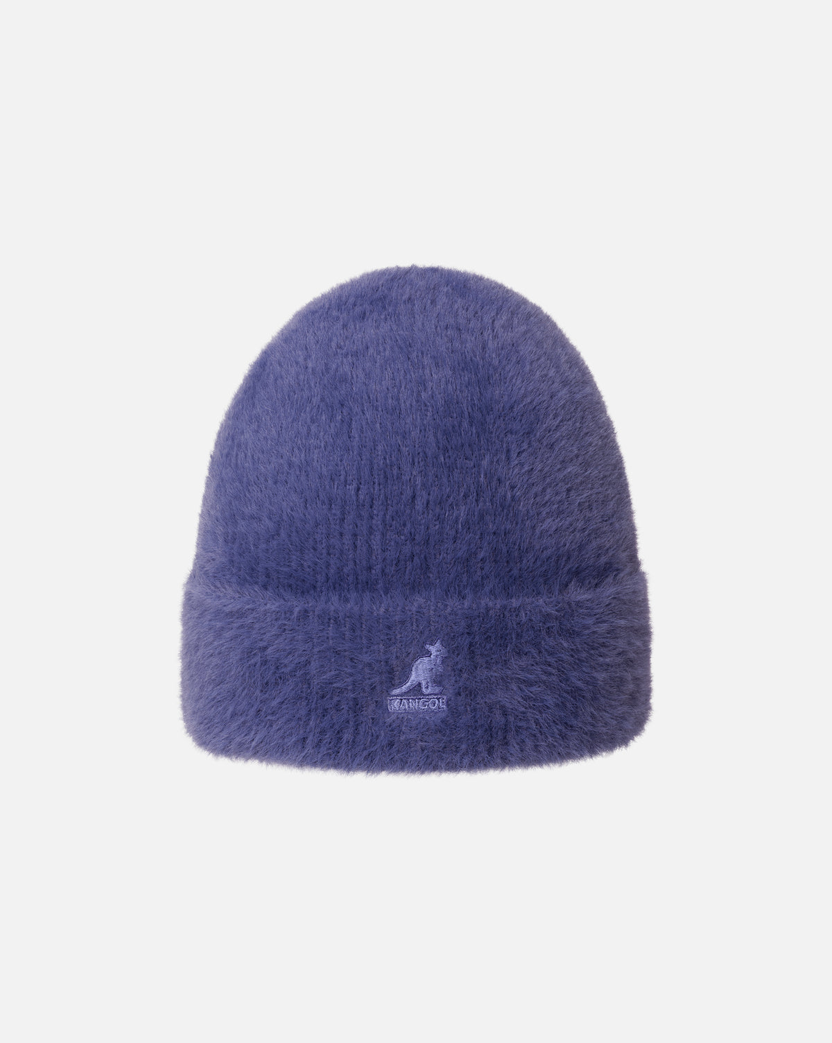 color-hazy-indigo