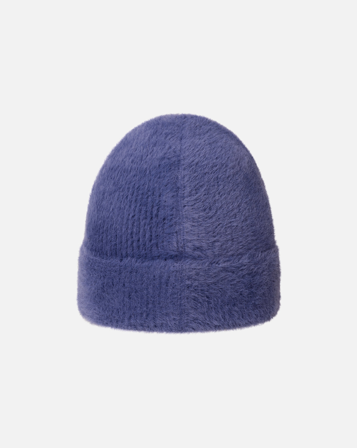 color-hazy-indigo