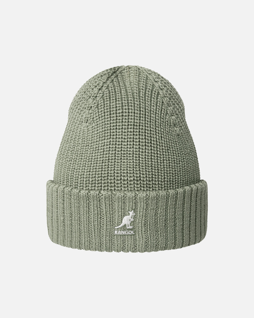 color-sage-green