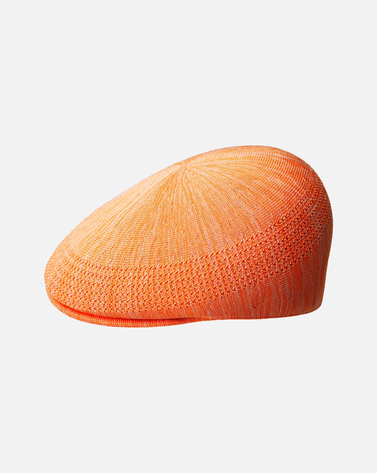 color-orange-gradient