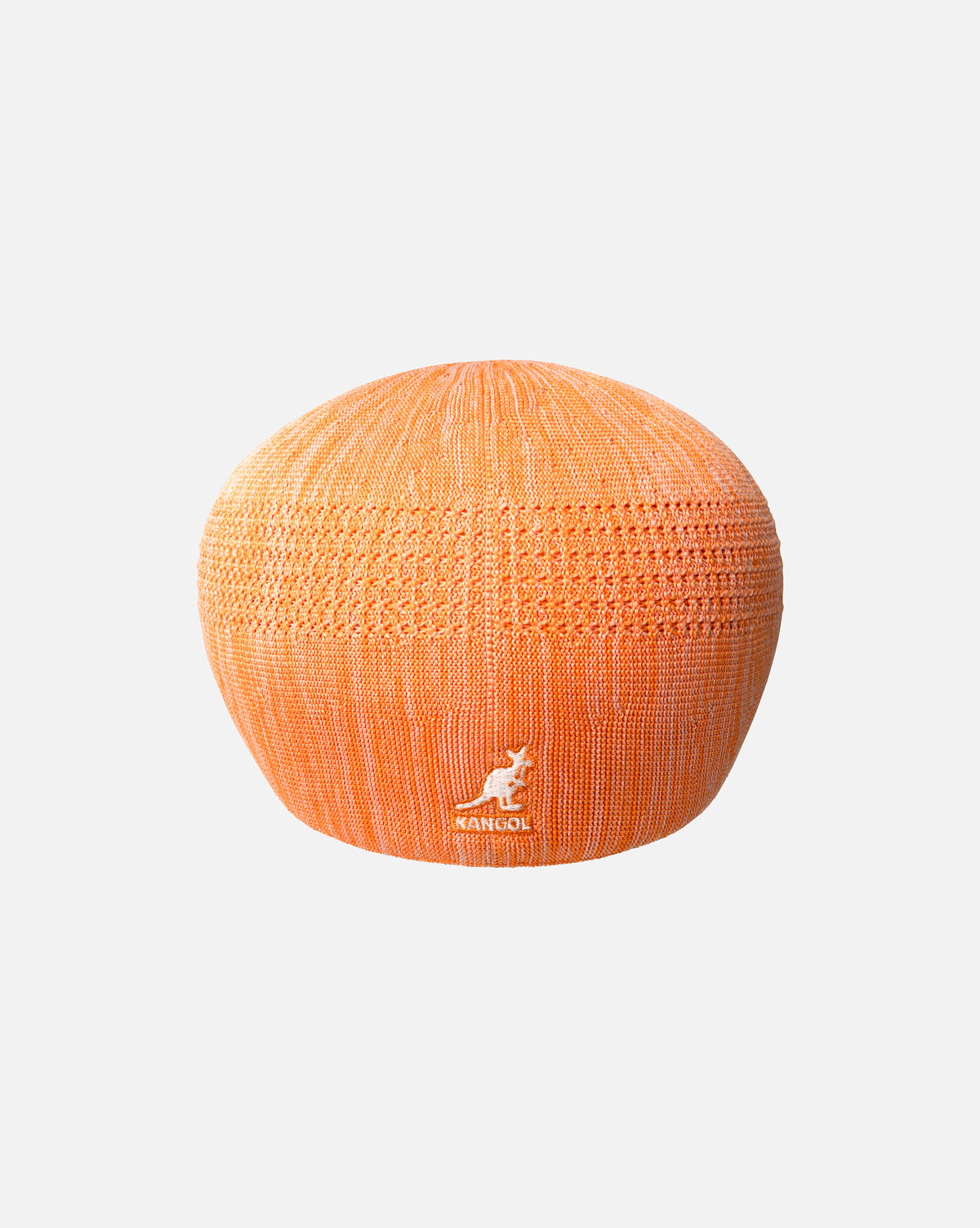 color-orange-gradient
