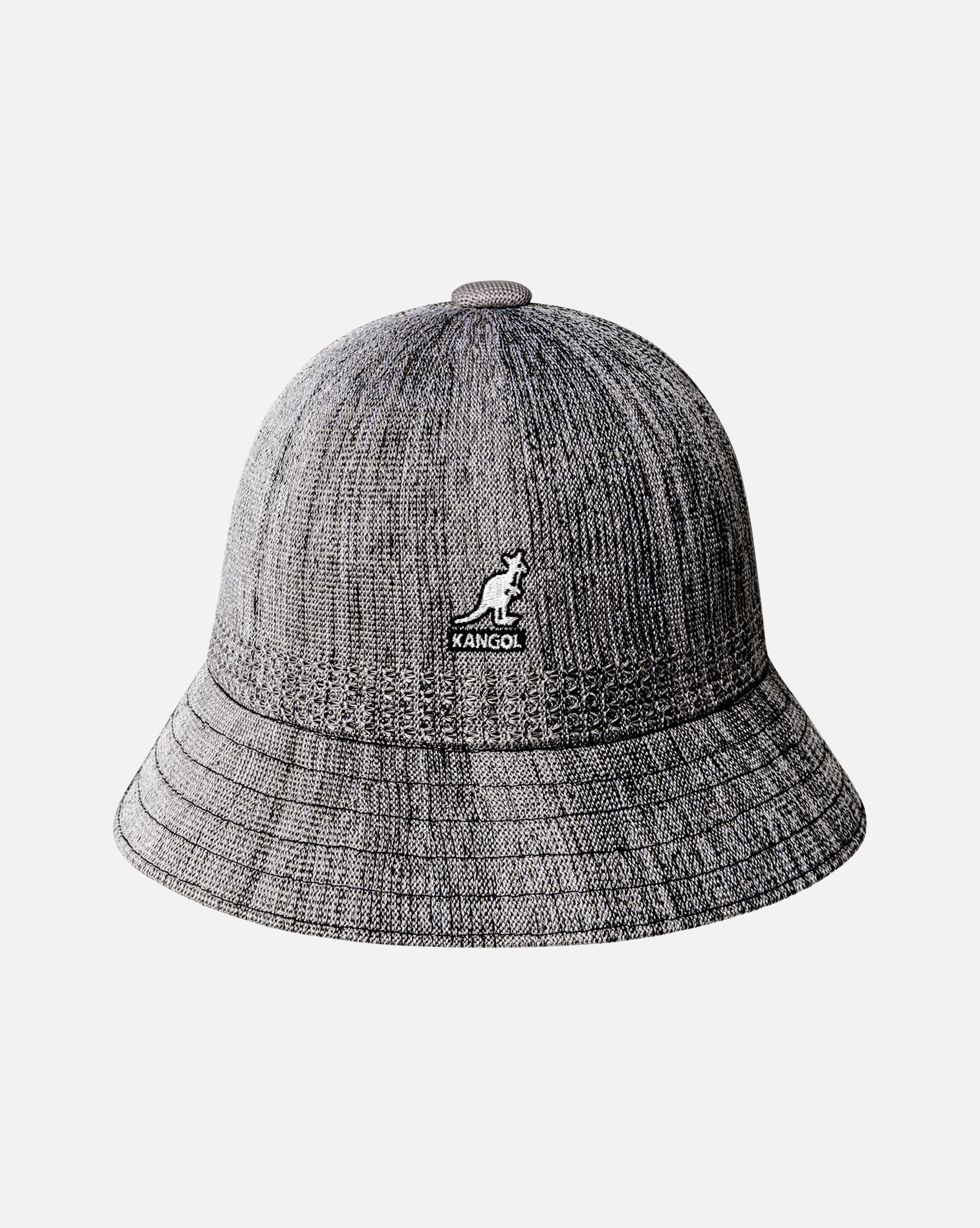 Kangol hat price online