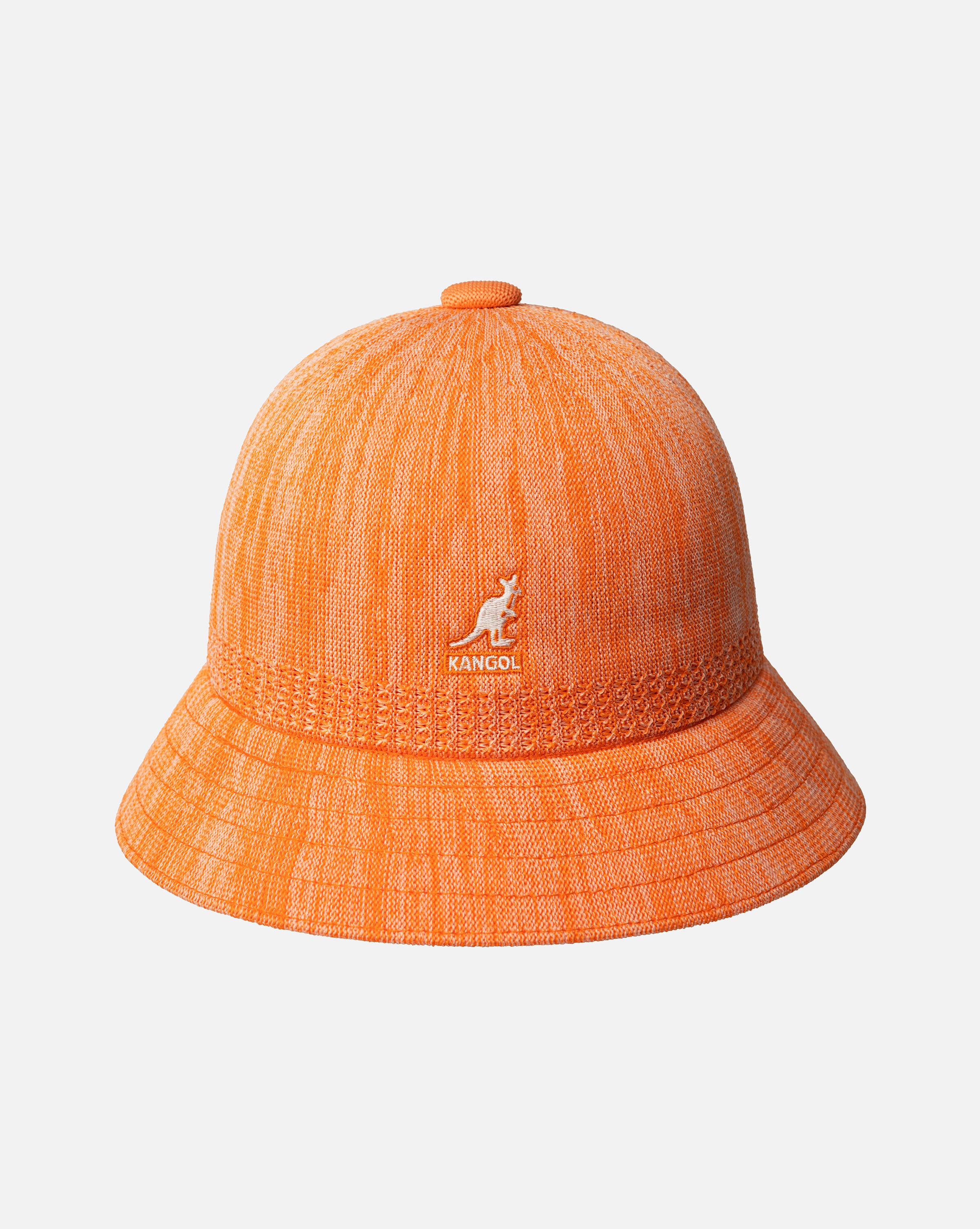 100％本物 Kangol Color Casual Ventair Burst 文学・小説