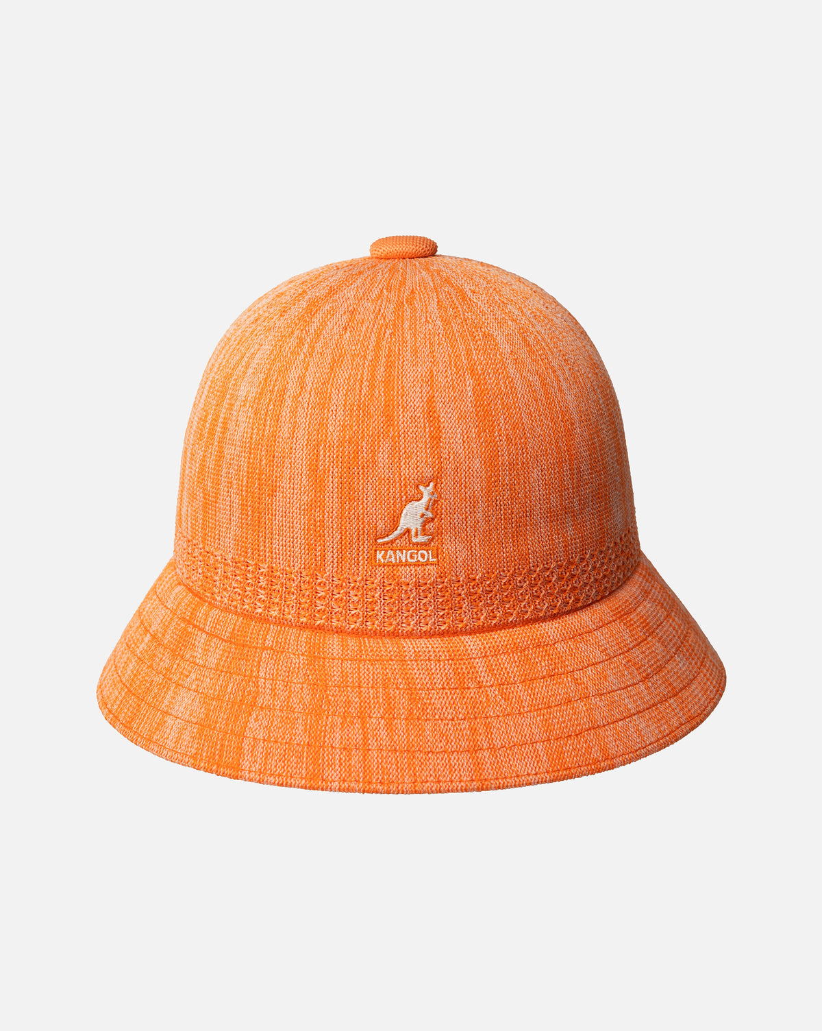 color-orange-gradient