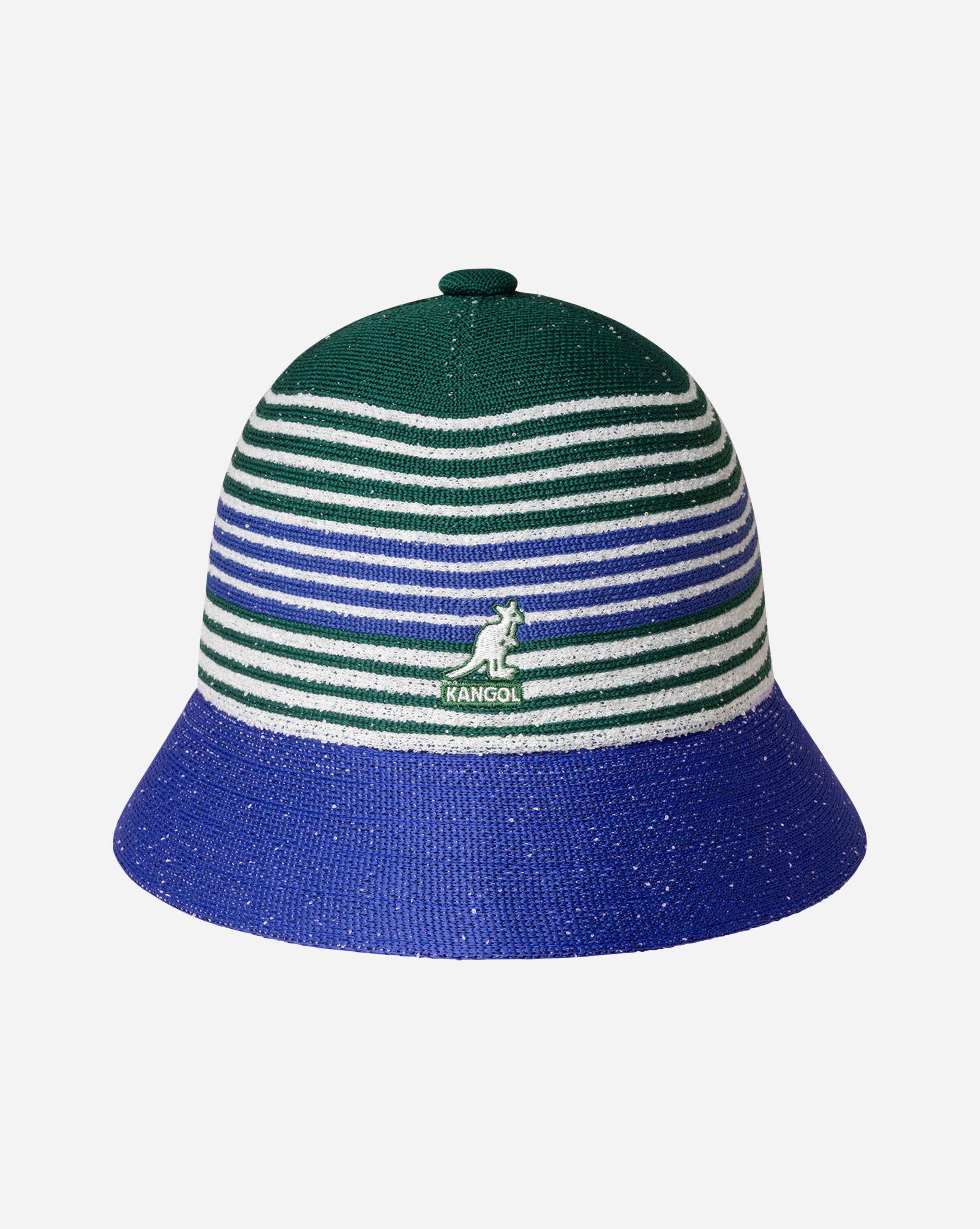 Kangol casual online