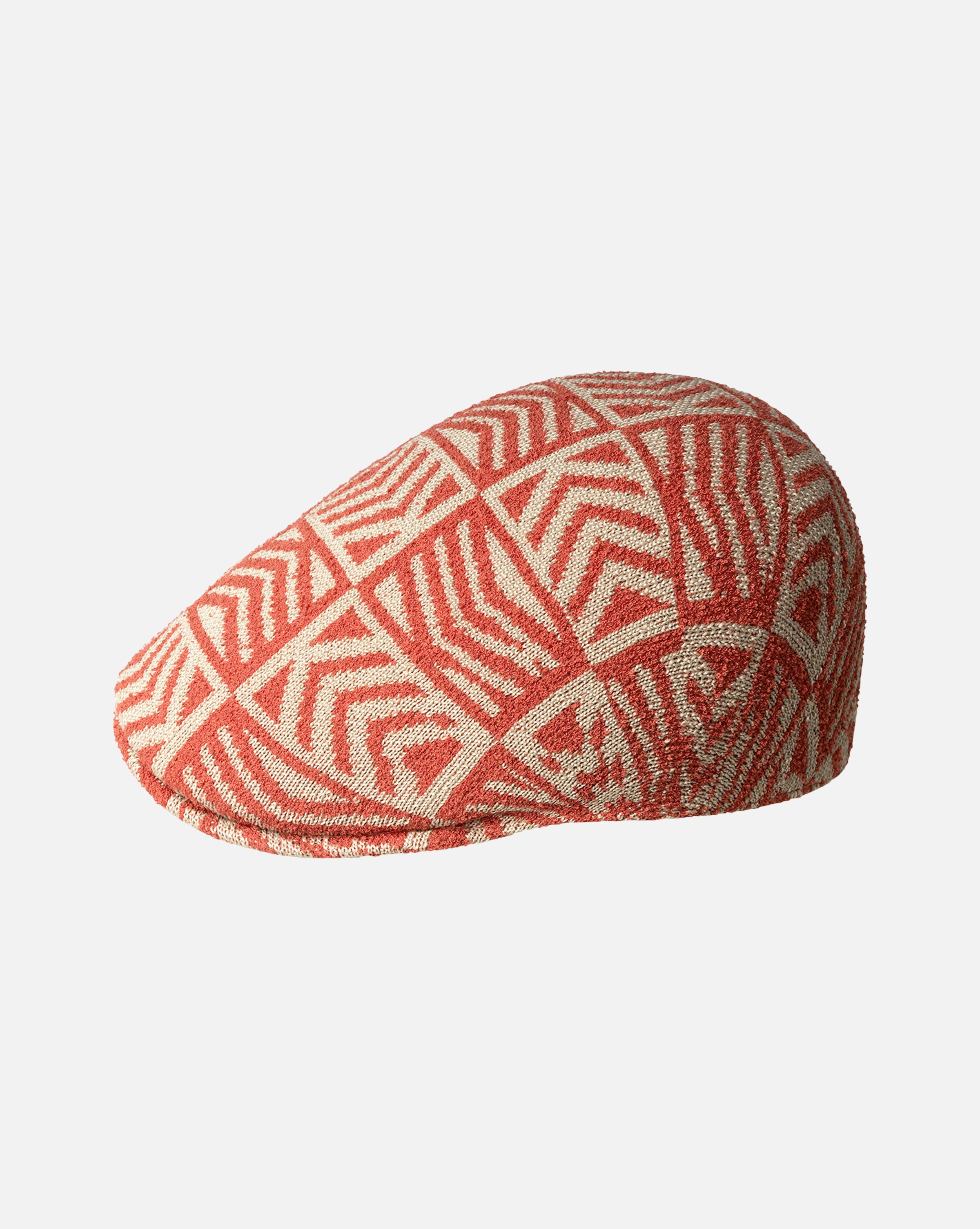 Kangol 507 flat cap on sale