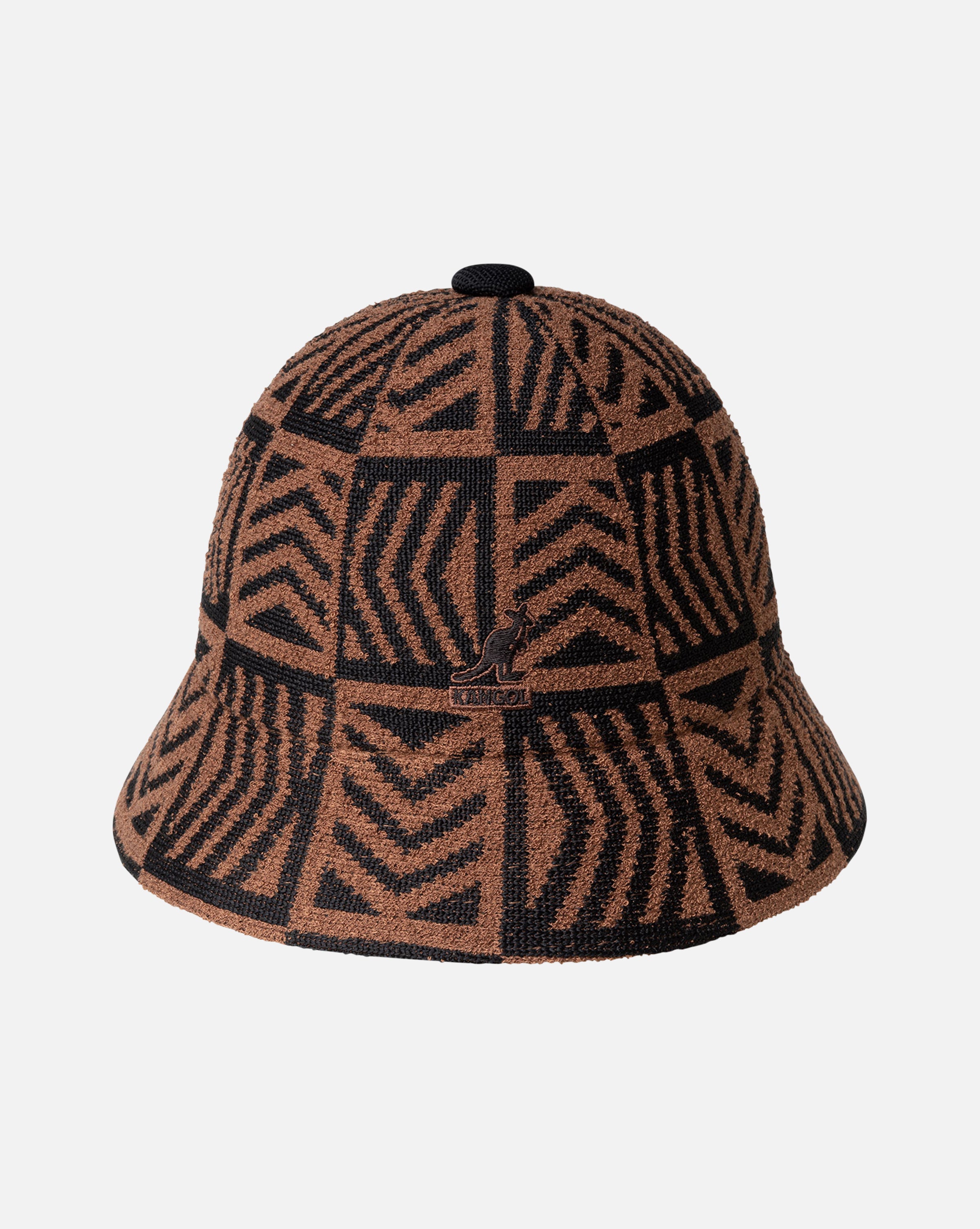 Kangol Network Casual