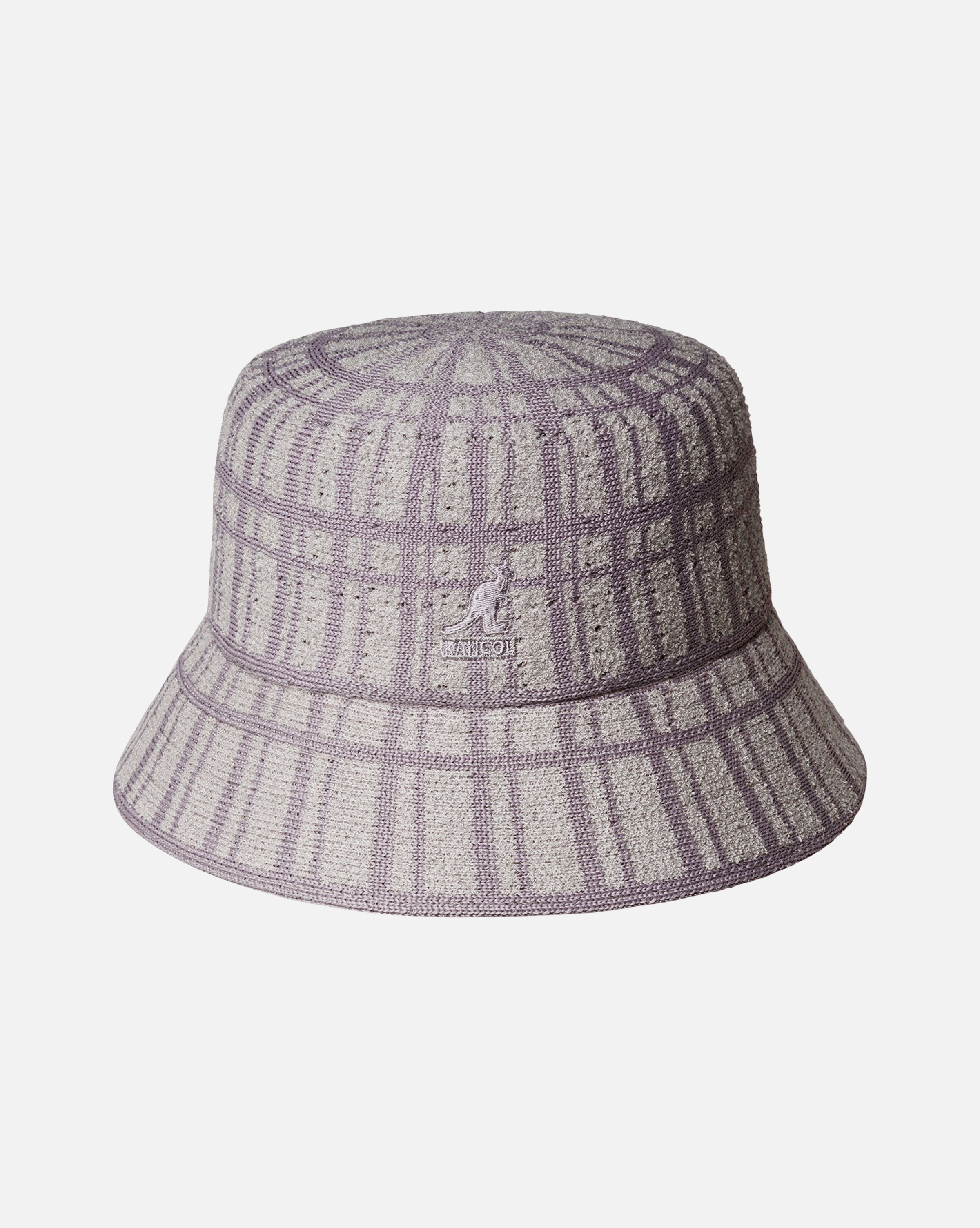 Kangol wool bucket hat online